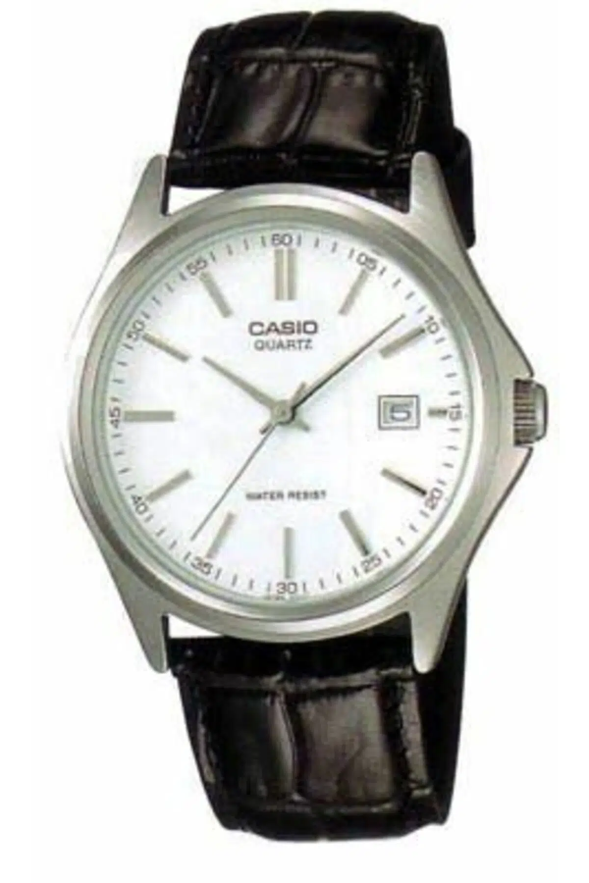 CASIO LTP-1183E-7ADF KOL SAATİ