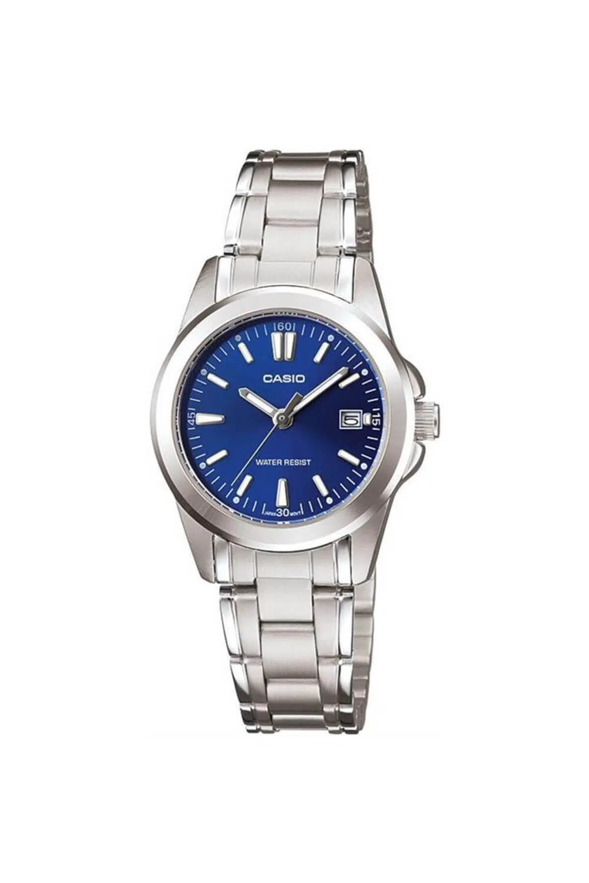 CASIO LTP-1215A-2A2DF Kol Saati