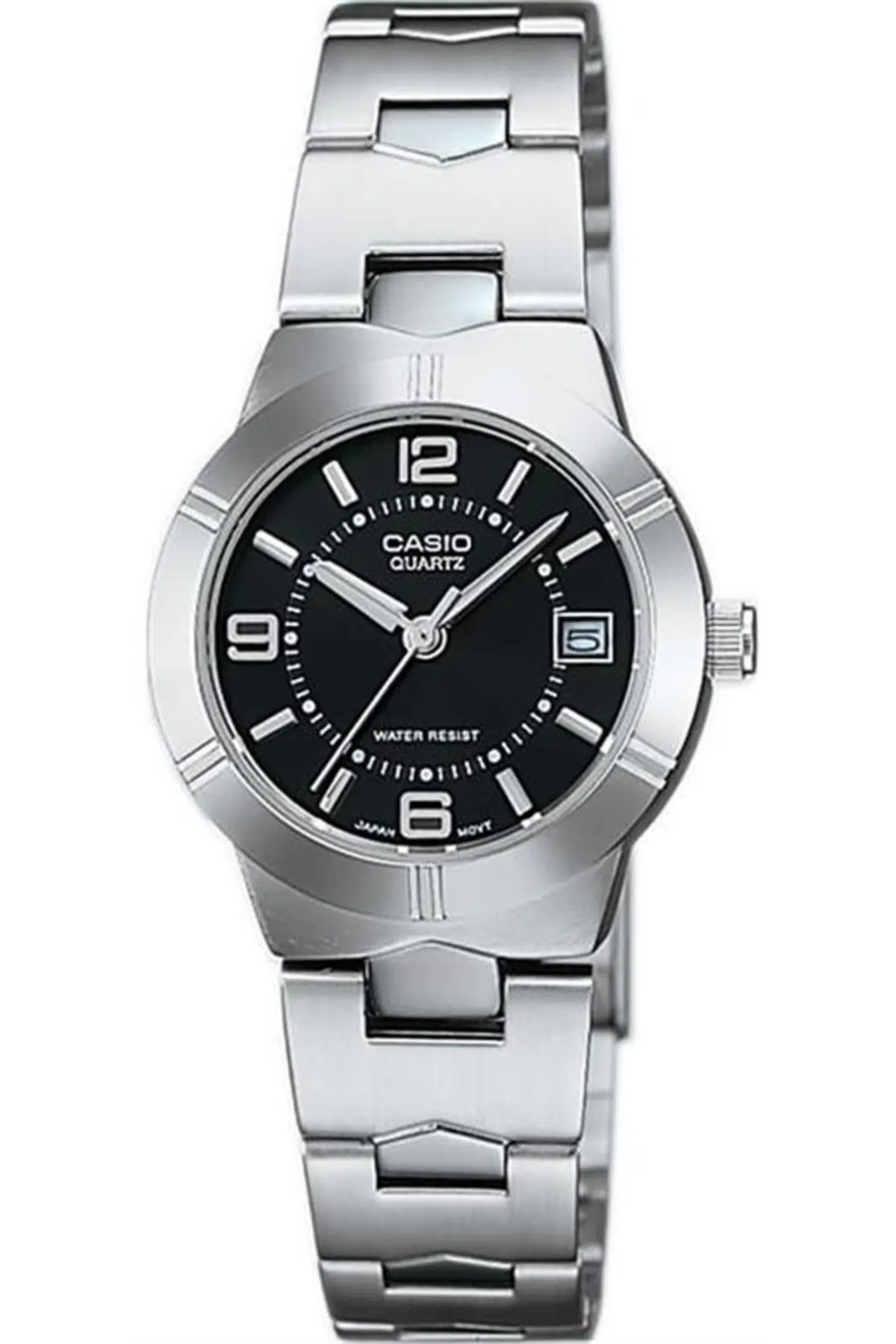 CASIO Ltp-1241d-1adf Kadın Kol Saati