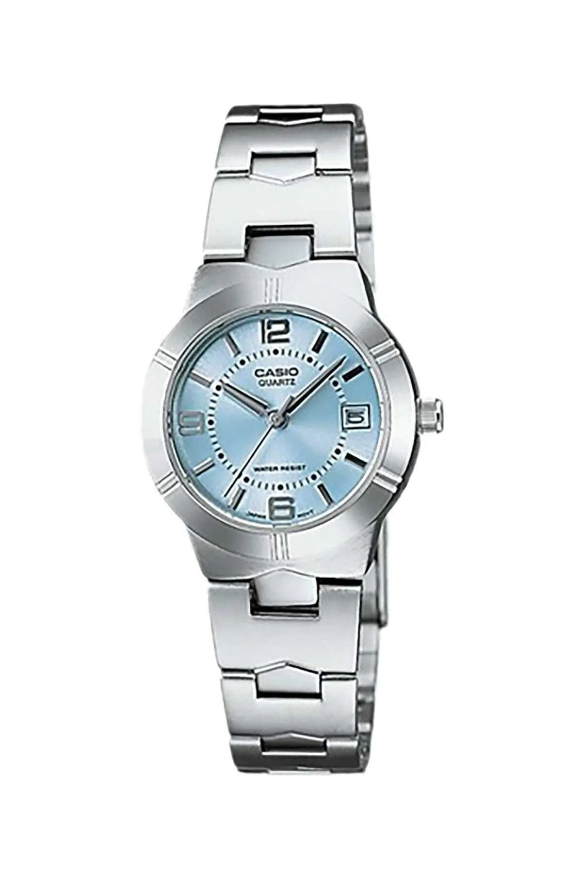 CASIO LTP-1241D-2ADF KADIN KOL SAATİ