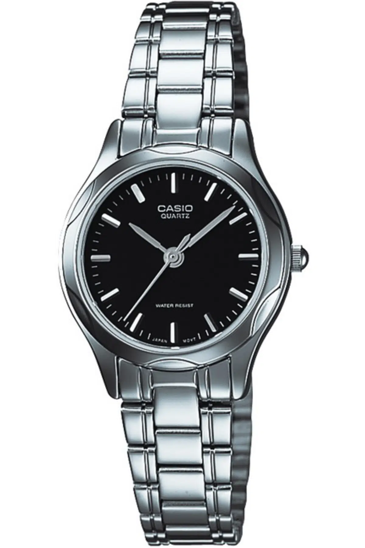 CASIO Ltp-1275d-1adf Kadın Kol Saati