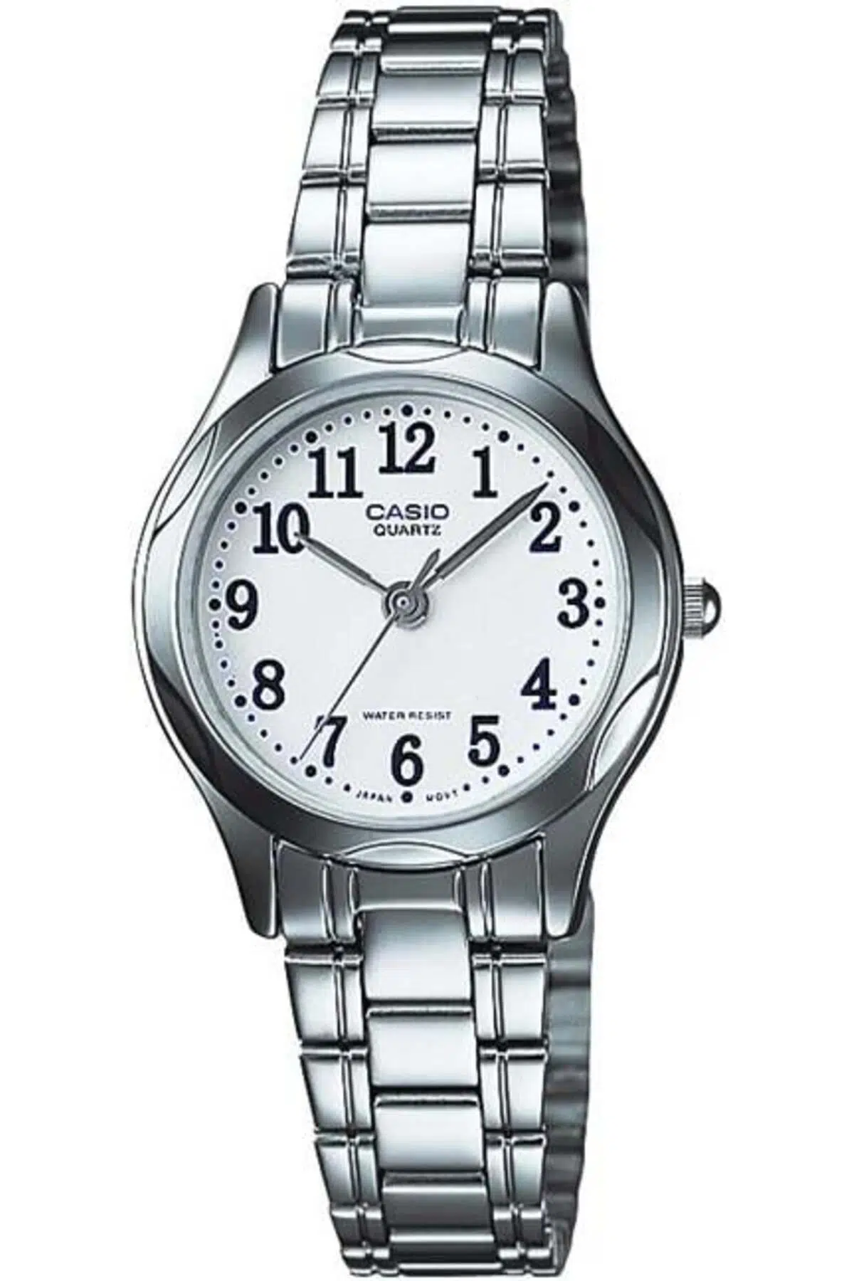 CASIO LTP-1275D-7BDF Kol Saati