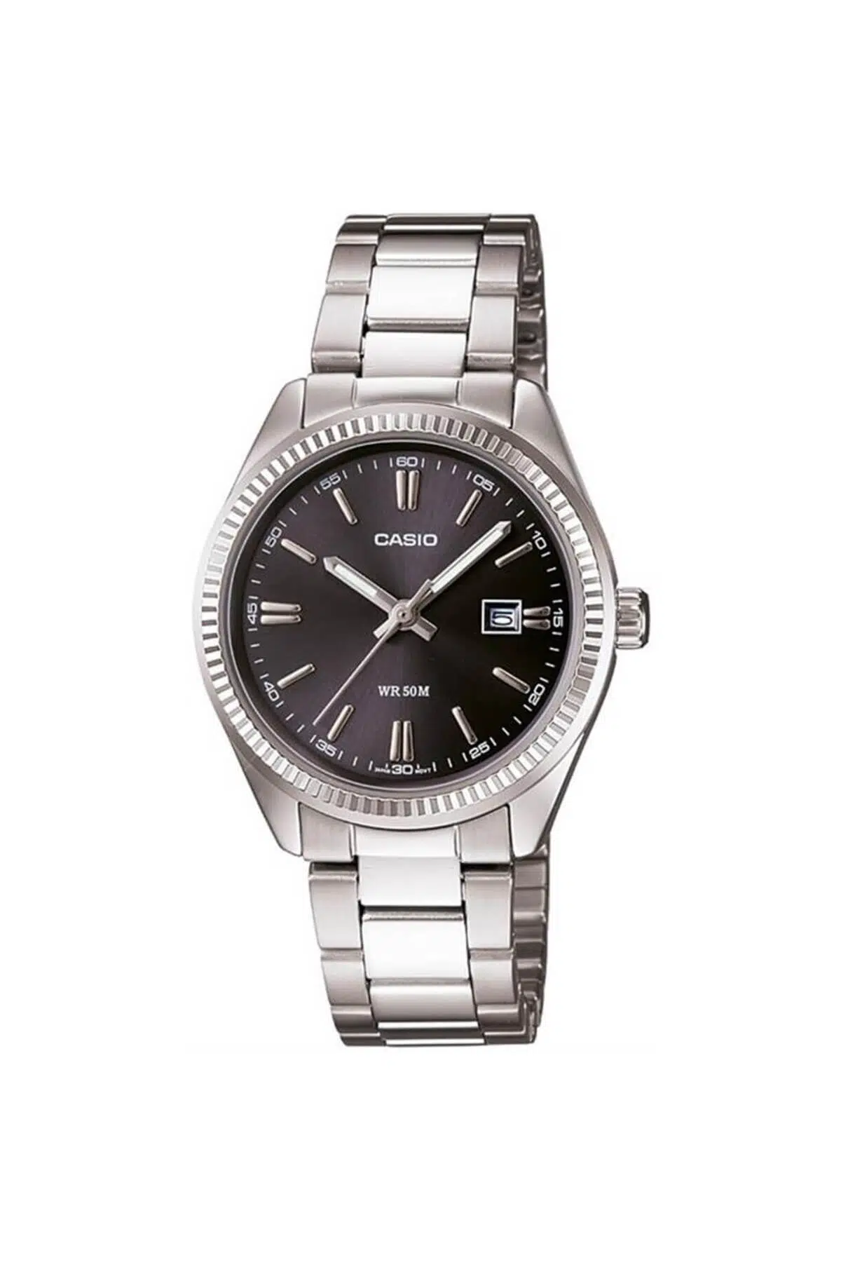 CASIO LTP-1302D-1A1VDF Kol Saati
