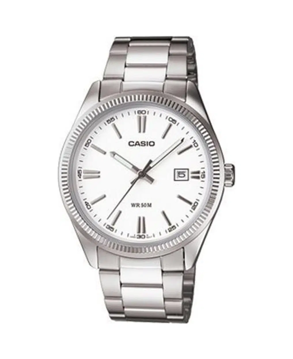 Casio LTP-1302D-7A1VDF Kadın Kol Saati