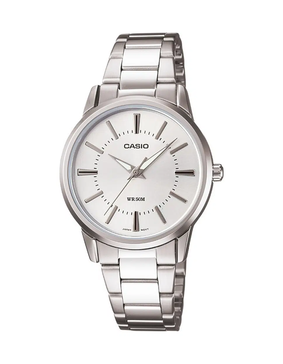 Casio LTP-1303D-7AVDF Kadın Kol Saati