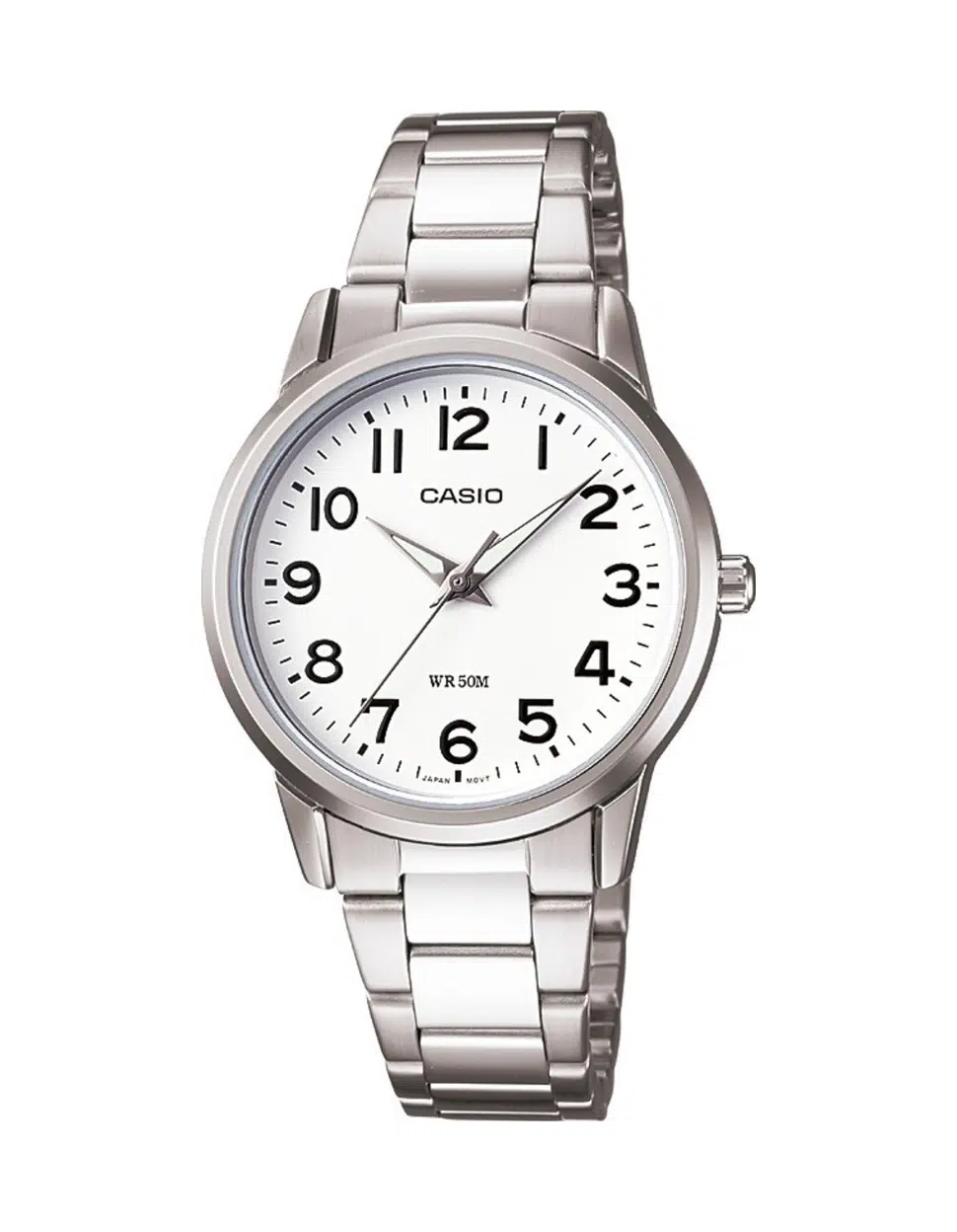 Casio LTP-1303D-7BVDF Kadın Kol Saati