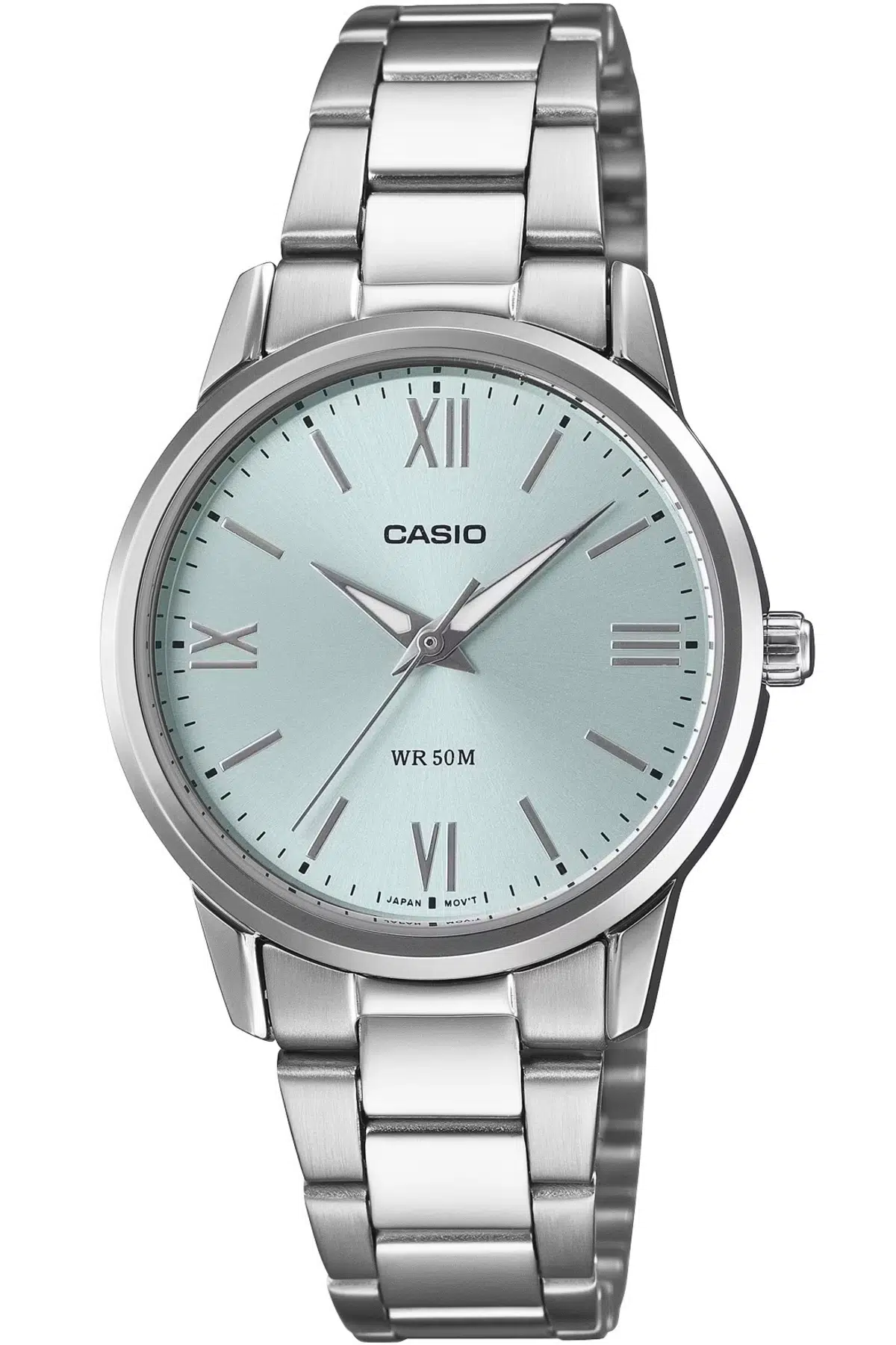 CASIO Ltp-1303Dd-2Avdf Kadın Kol Saati