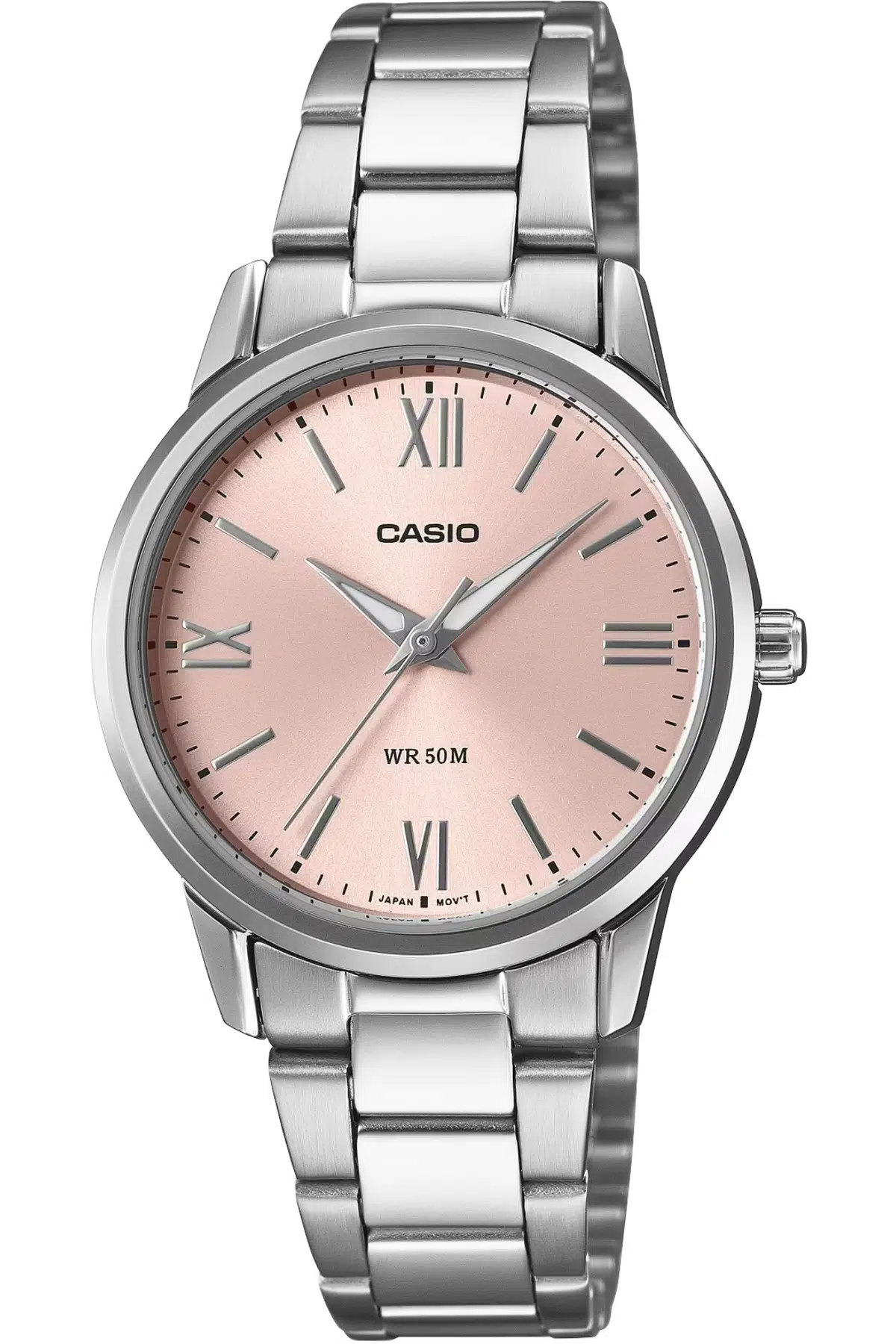 CASIO Ltp-1303Dd-4Avdf Kadın Kol Saati