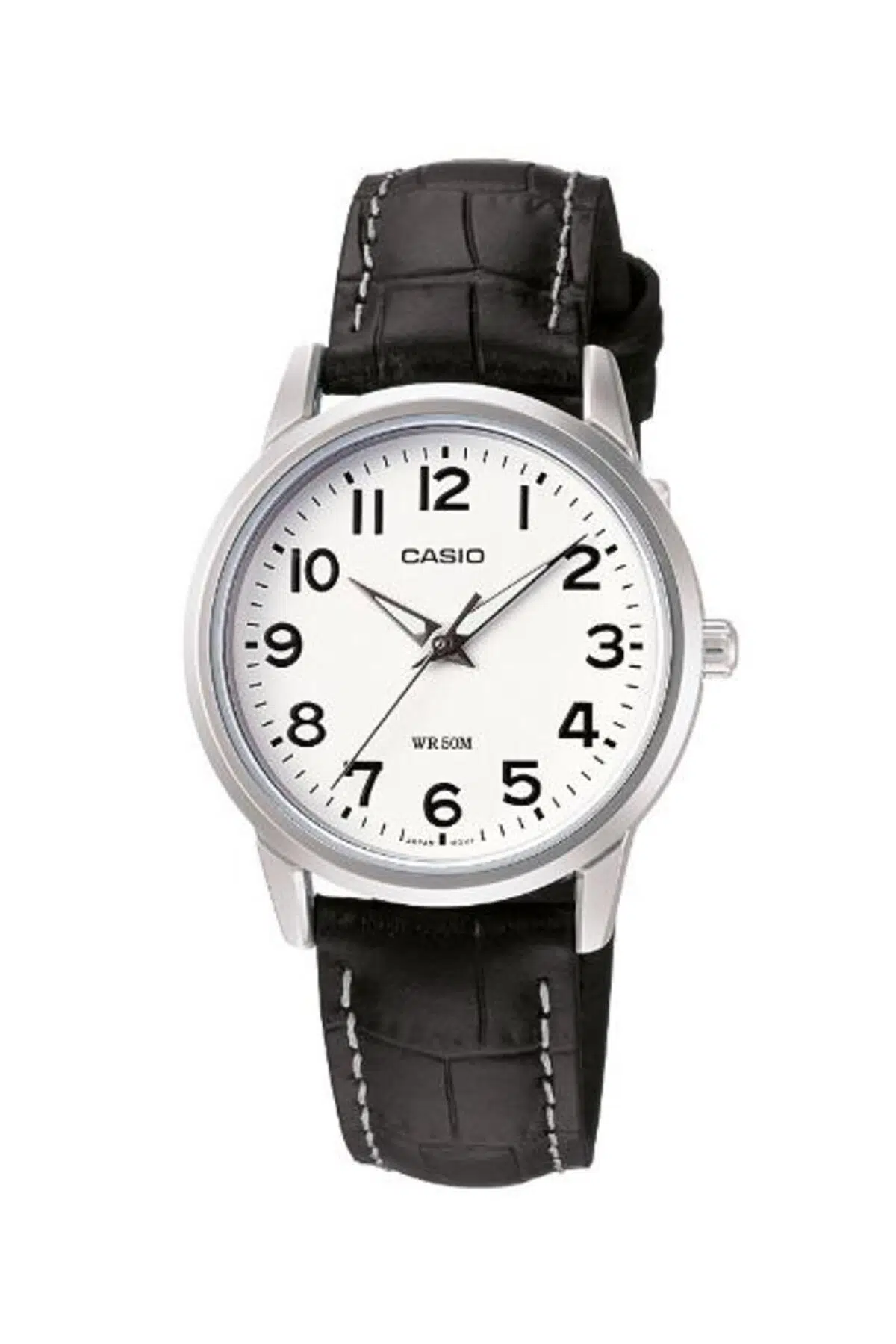 CASIO Ltp-1303l-7bvdf Kadın Kol Saati