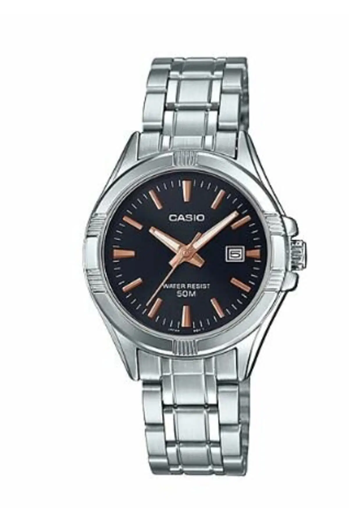 CASIO Ltp-1308d-1a2vdf Kadın Kol Saati
