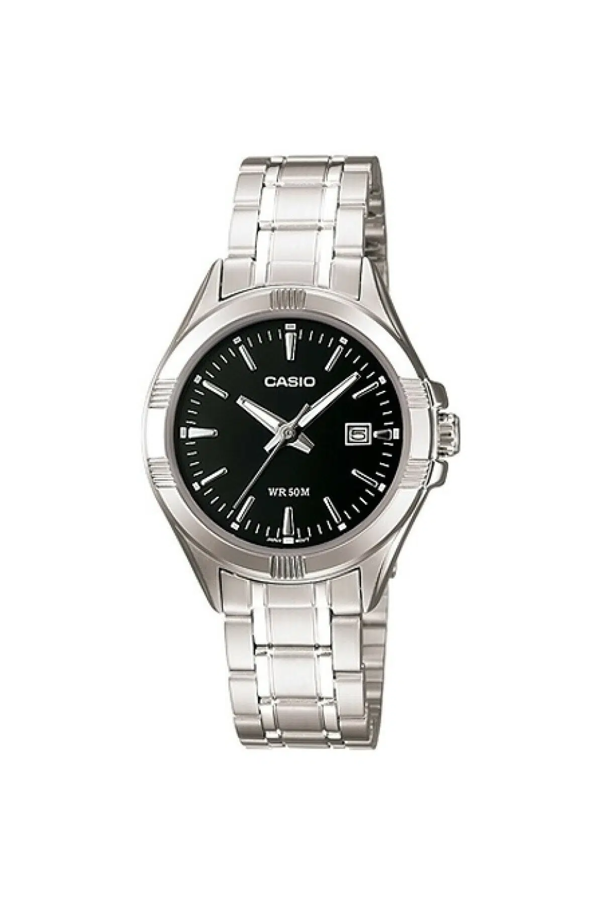 CASIO LTP-1308D-1AVDF KADIN KOL SAATİ