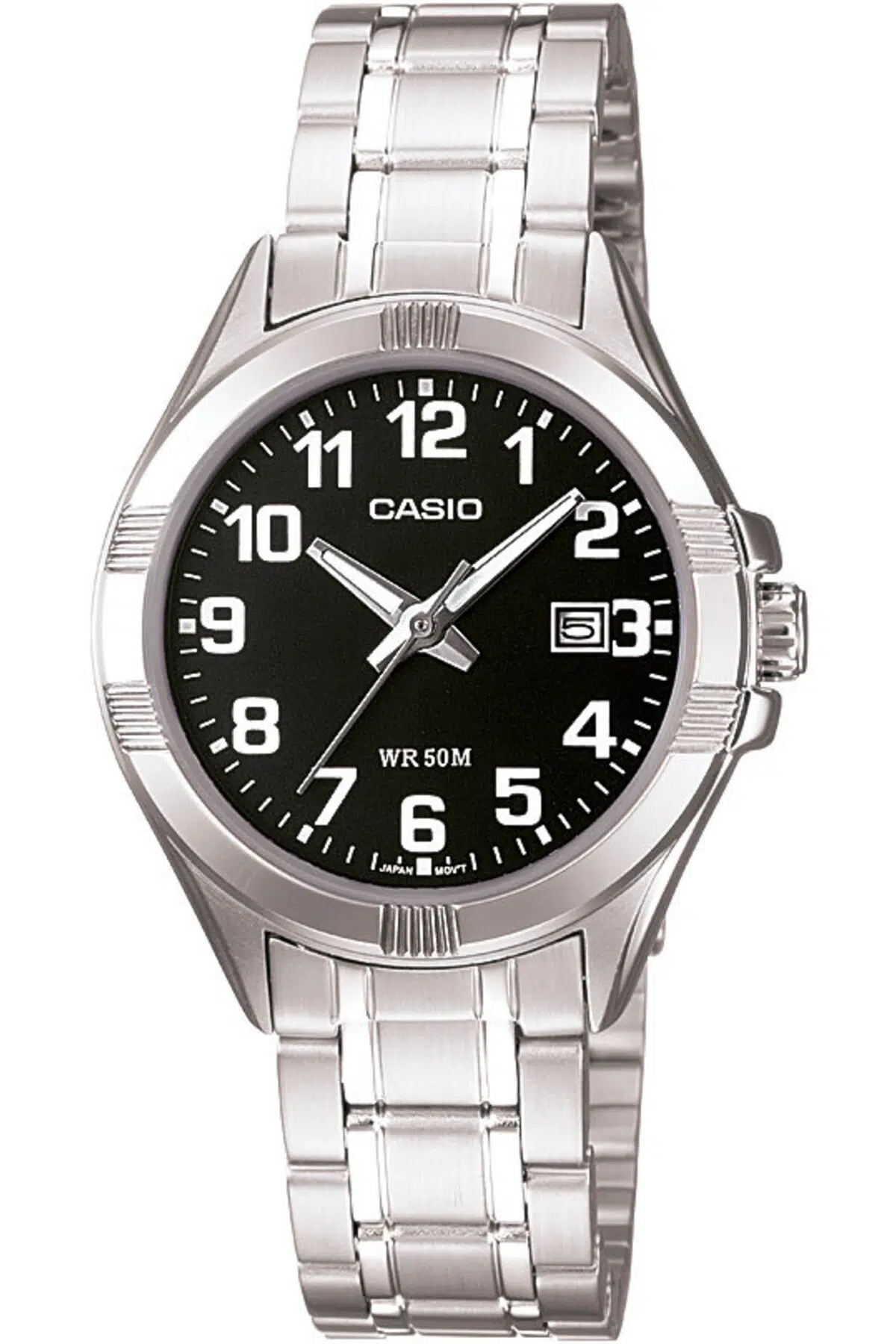 CASIO LTP-1308D-1BVDF KADIN KOL SAATİ