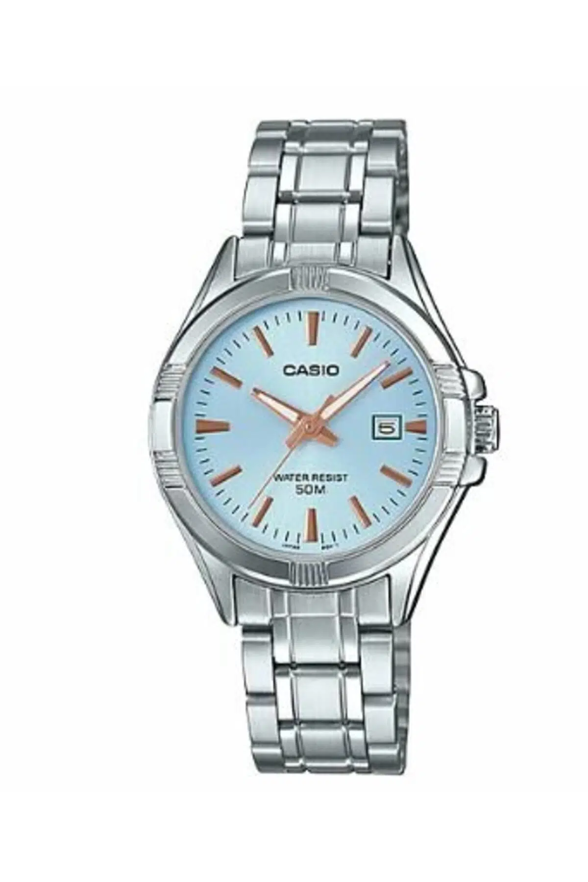 CASIO LTP-1308D-2AVDF KADIN KOL SAATİ