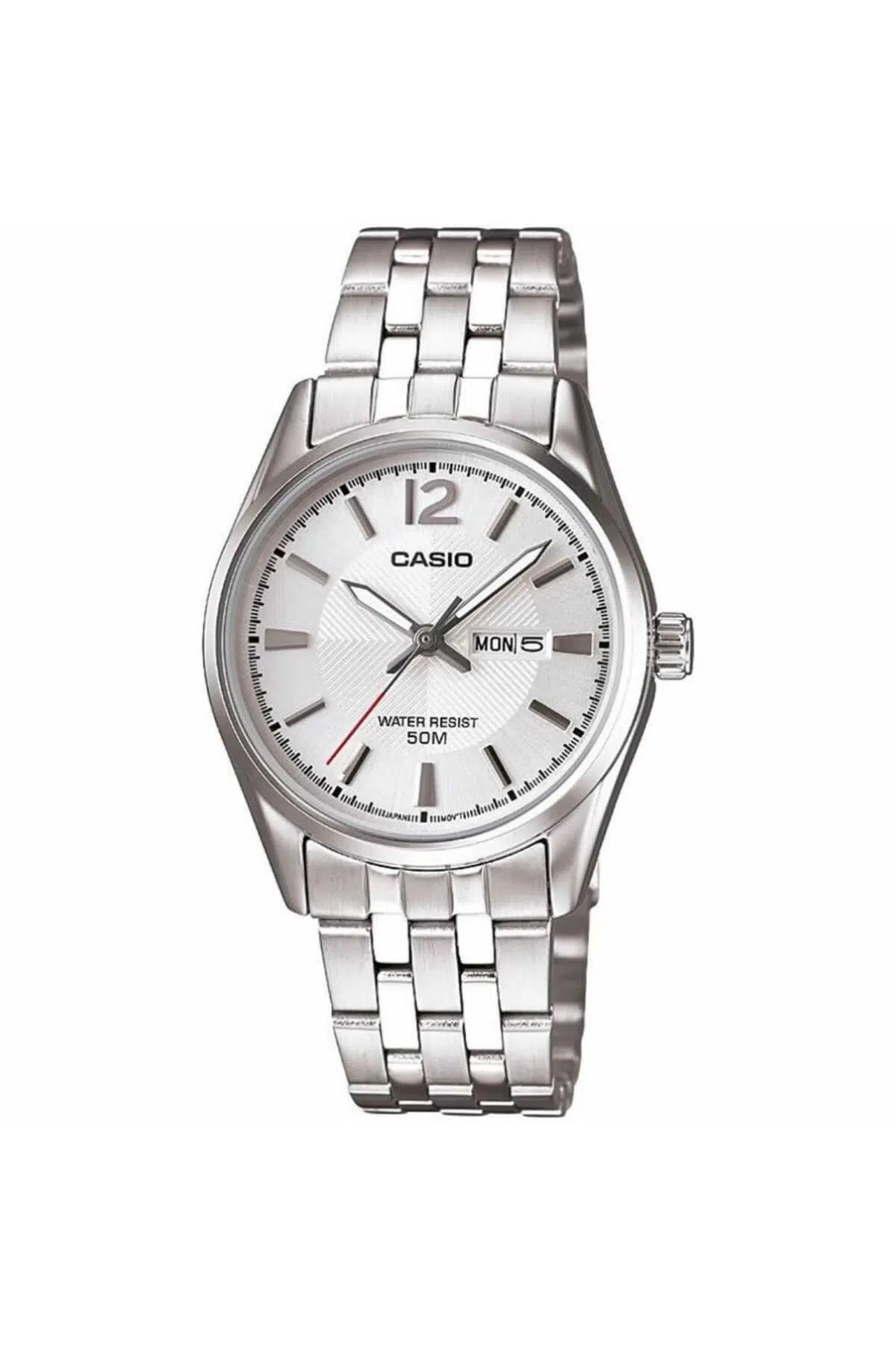 CASIO LTP-1335D-7AVDF KADIN KOL SAATİ