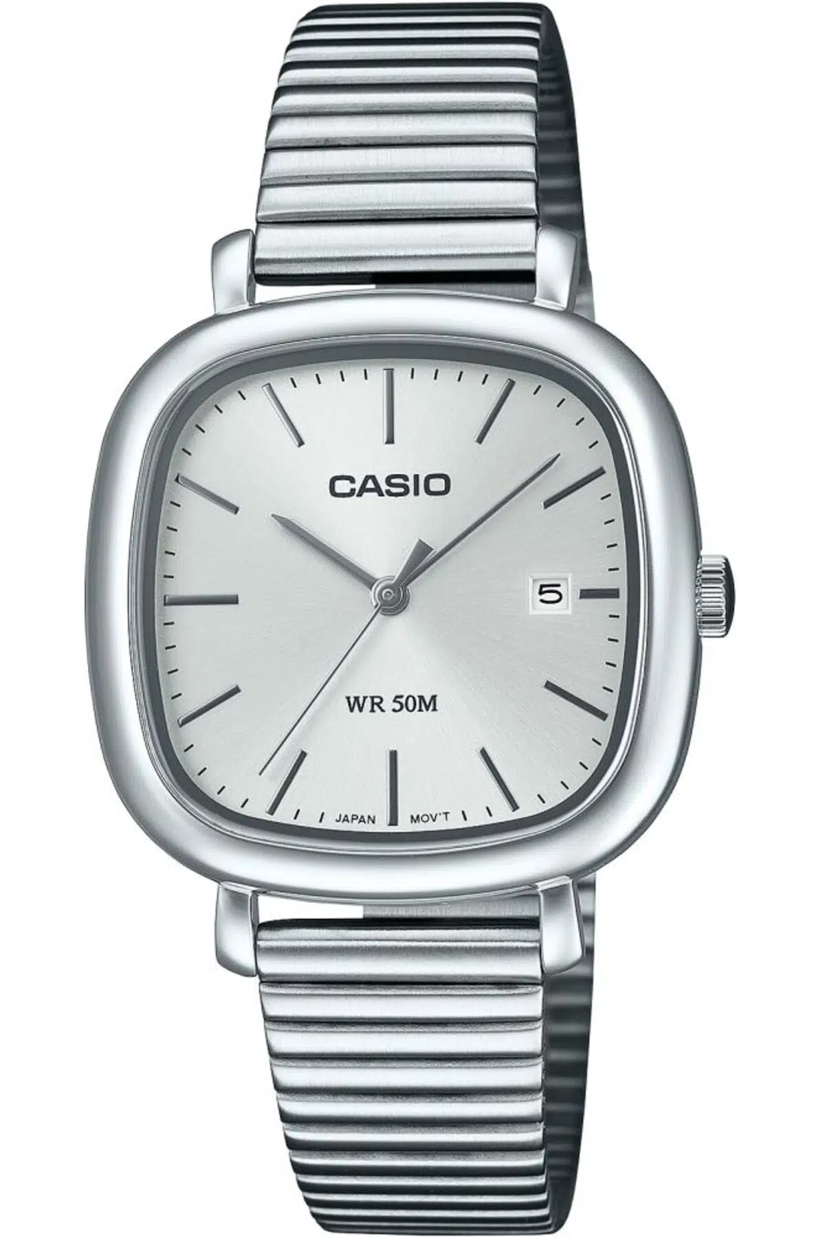 CASIO Ltp-B166d-7Avdf Kadın Kol Saati