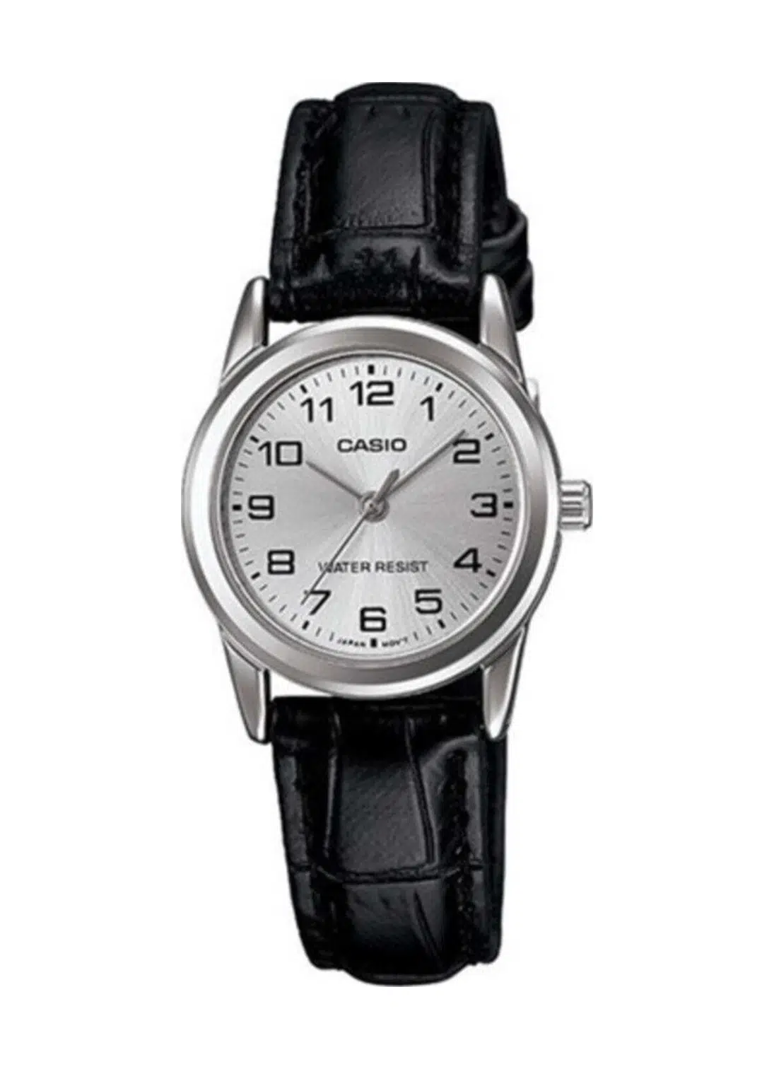 Casio LTP-V001L-7BUDF Kadın Kol Saati