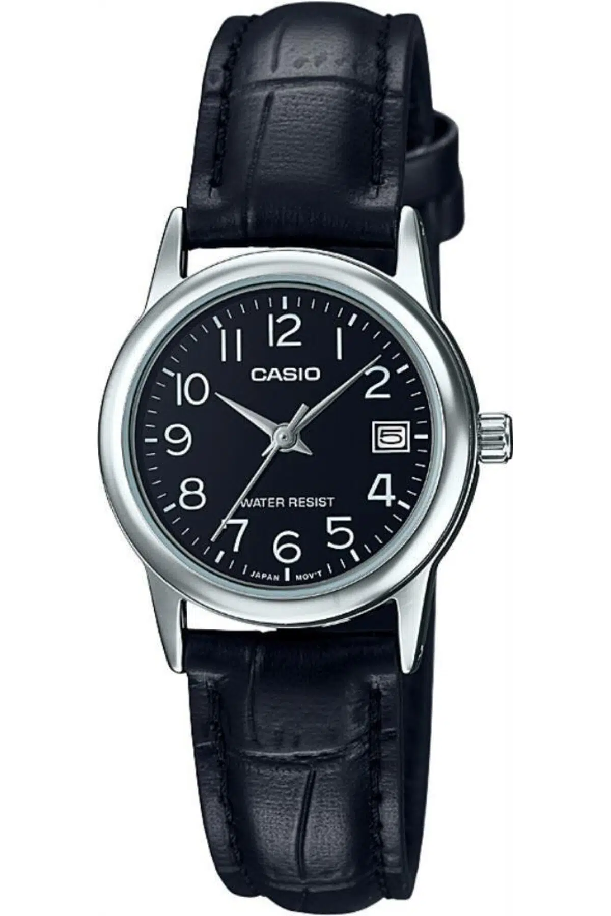 CASIO LTP-V002L-1BUDF KOL SAATİ