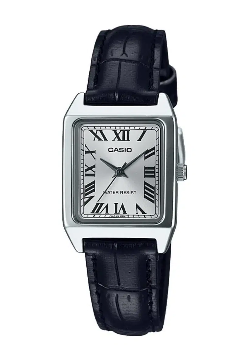 Casio LTP-V007L-7B1UDF Kadın Kol Saati