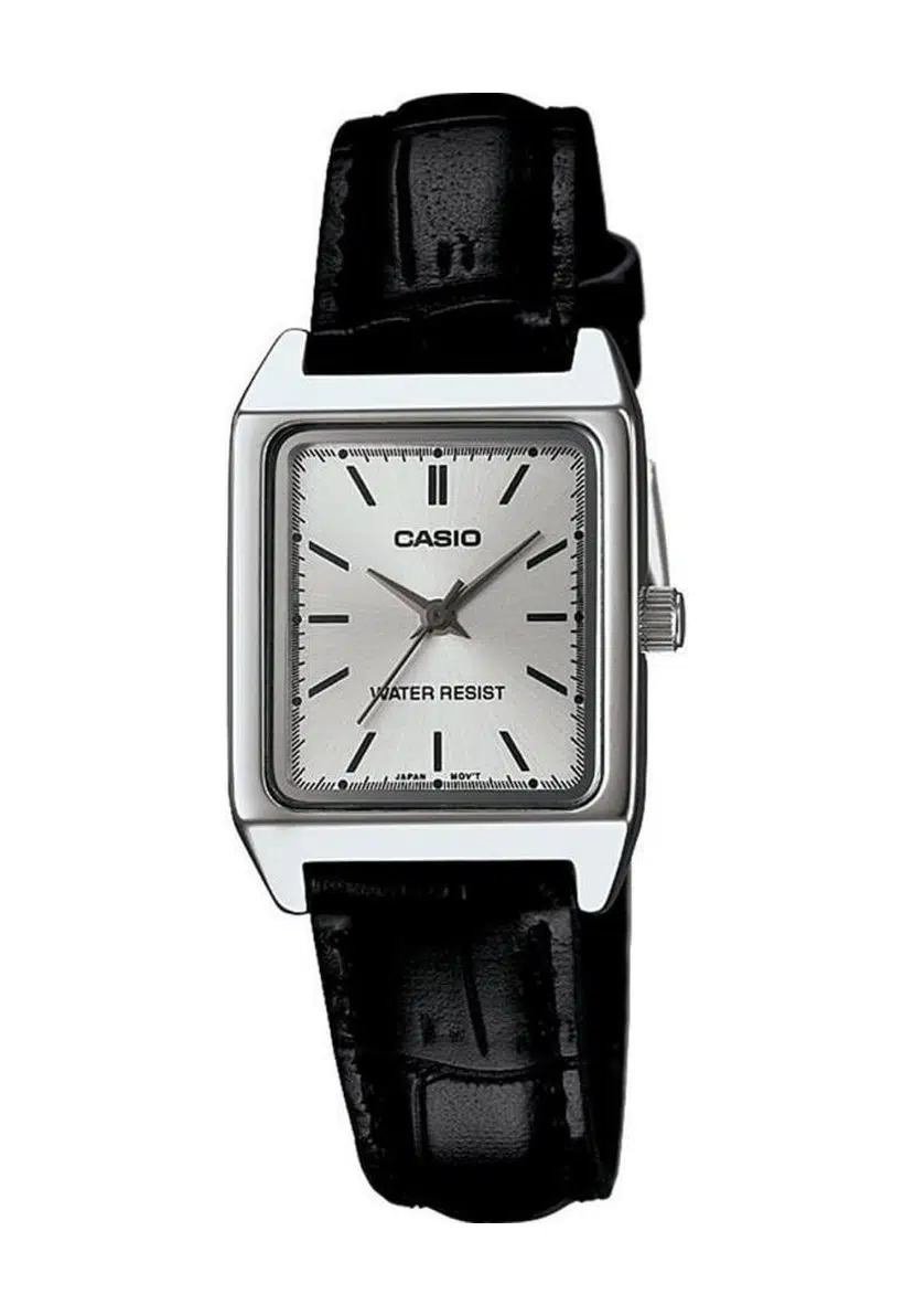 Casio LTP-V007L-7E1UDF Kadın Kol Saati