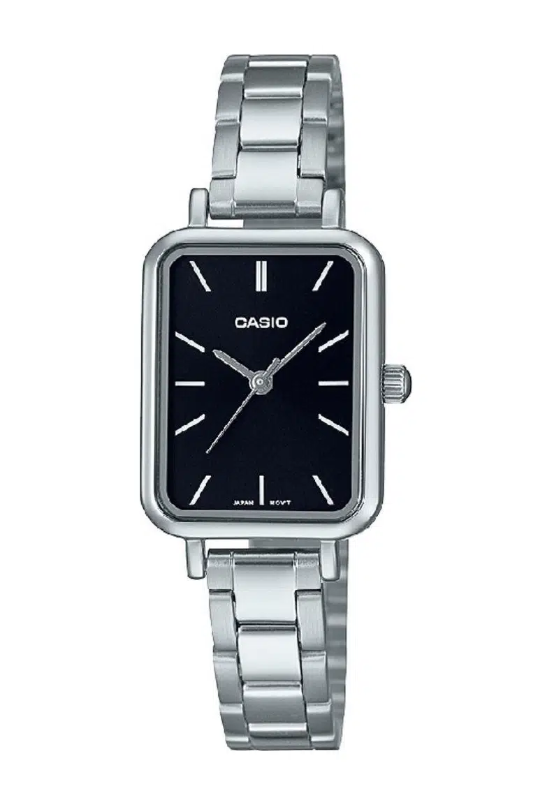 Casio LTP-V009D-1EUDF Kadın Kol Saati