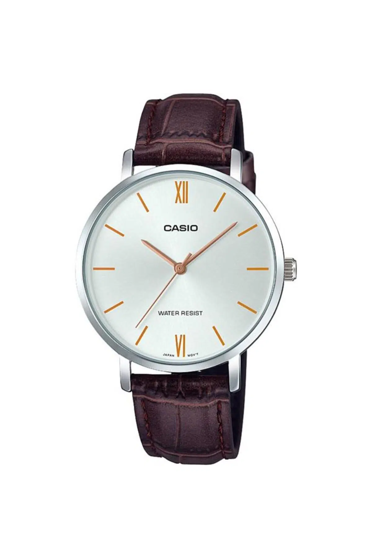 CASIO LTP-VT01L-7B2UDF KOL SAATİ