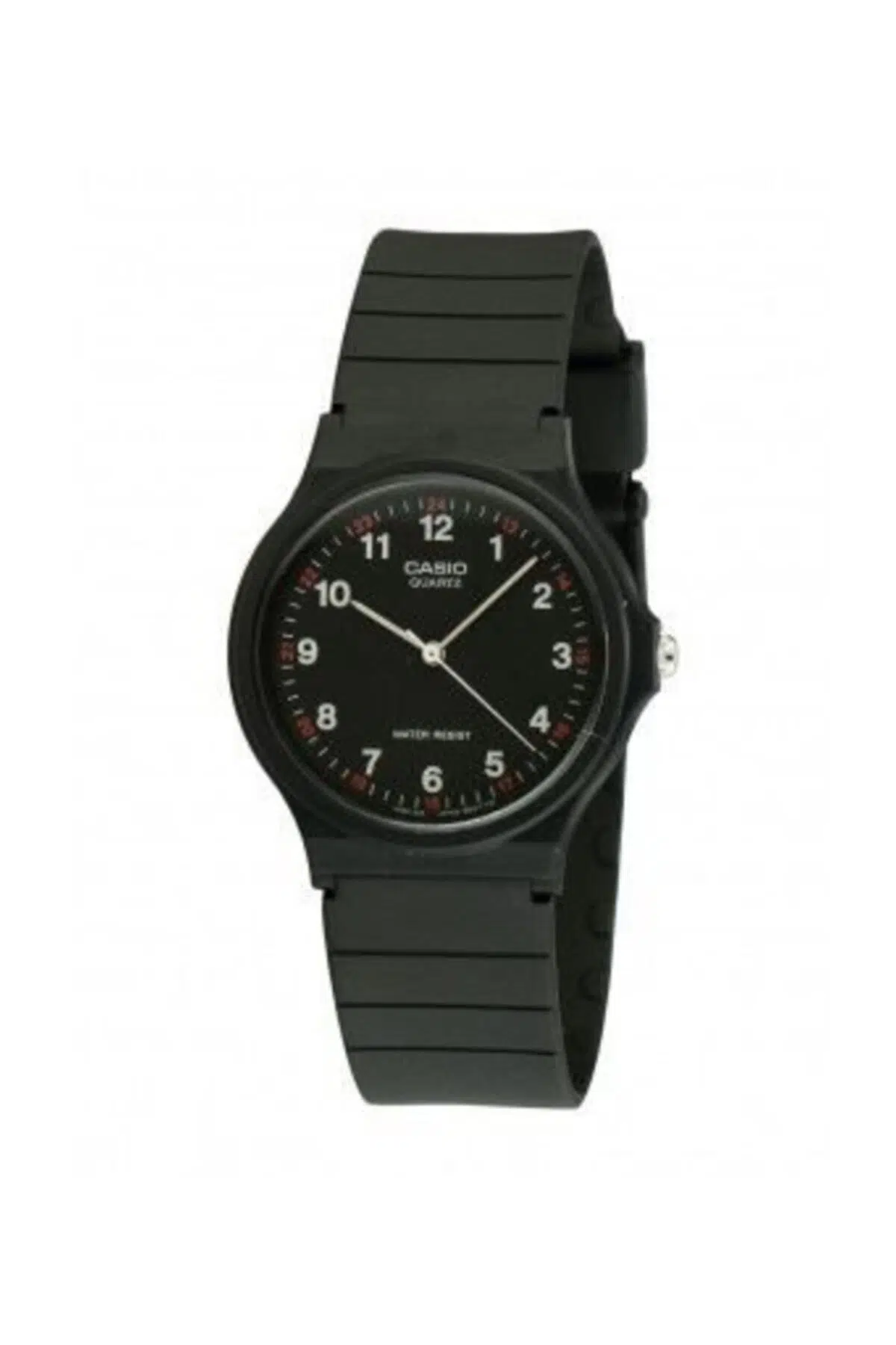 CASIO MQ-24-1BLDF ERKEK KOL SAATİ