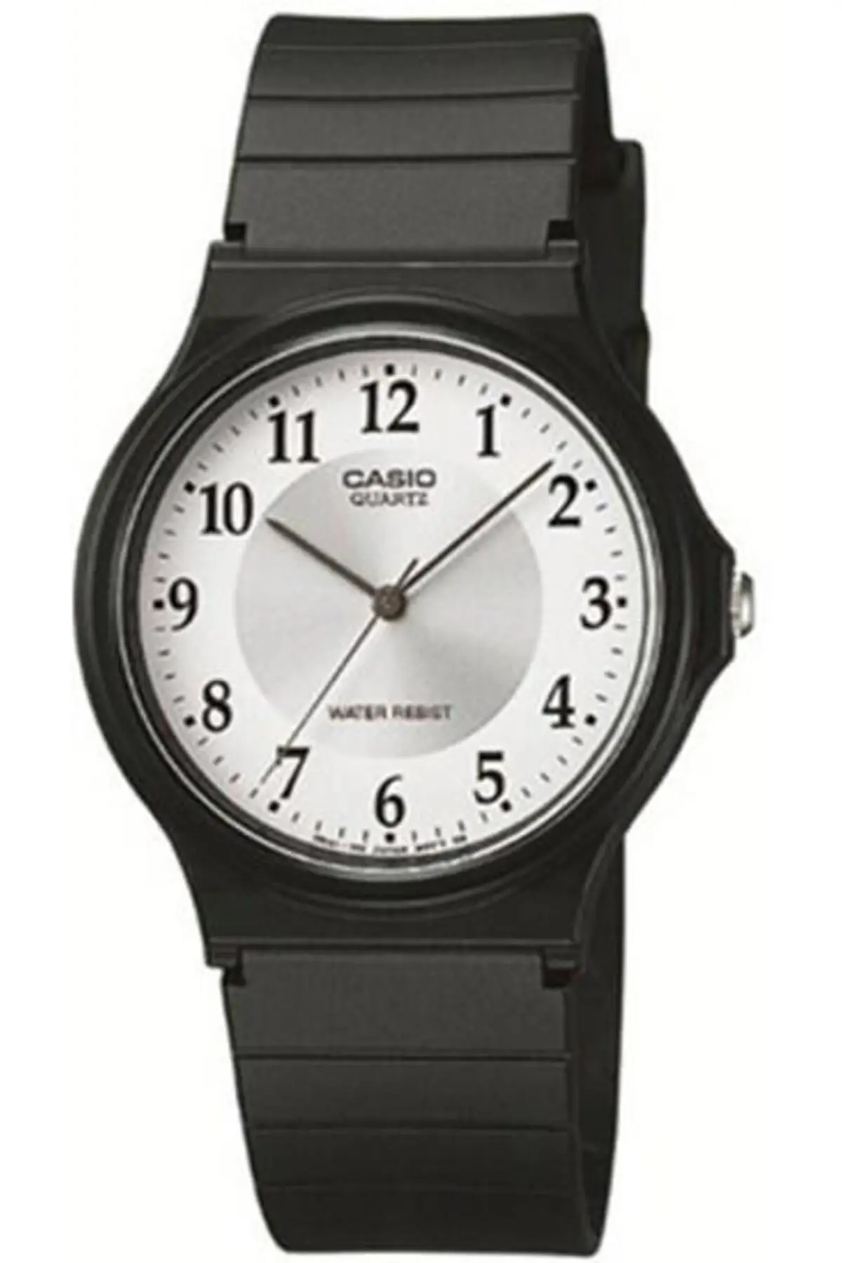 CASIO MQ-24-7B3LDF Kol Saati