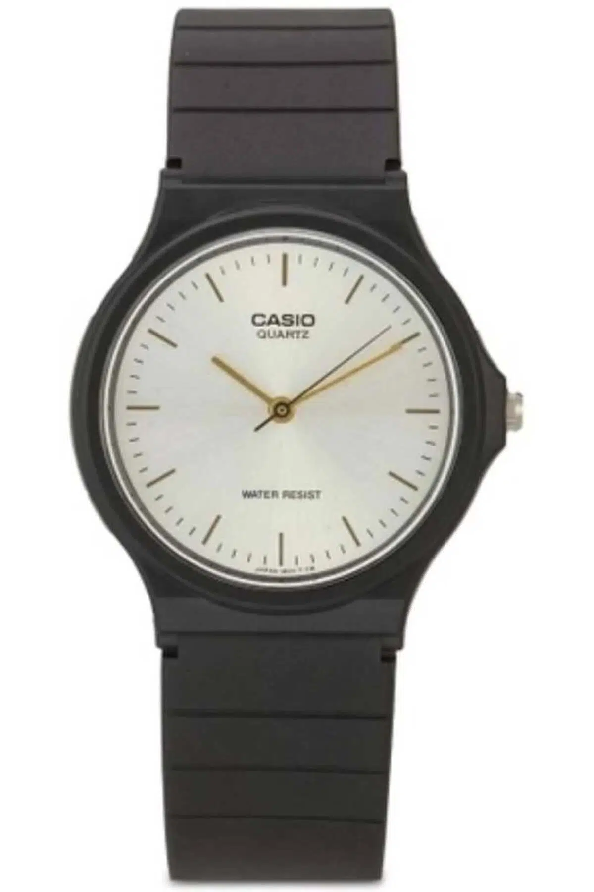 CASIO MQ-24-7E2LDF Erkek Kol Saati