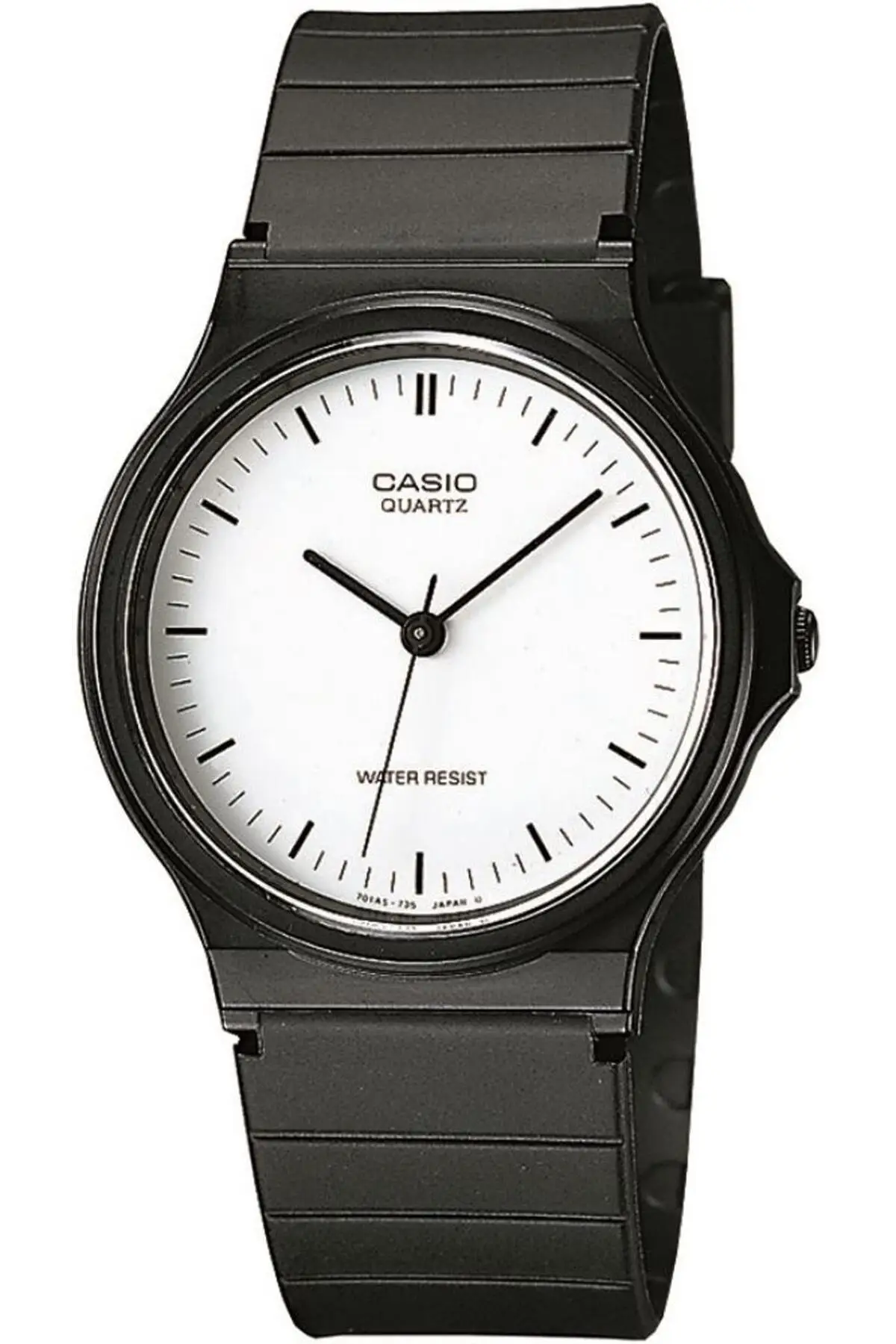 CASIO Mq-24-7eldf Erkek Kol Saati