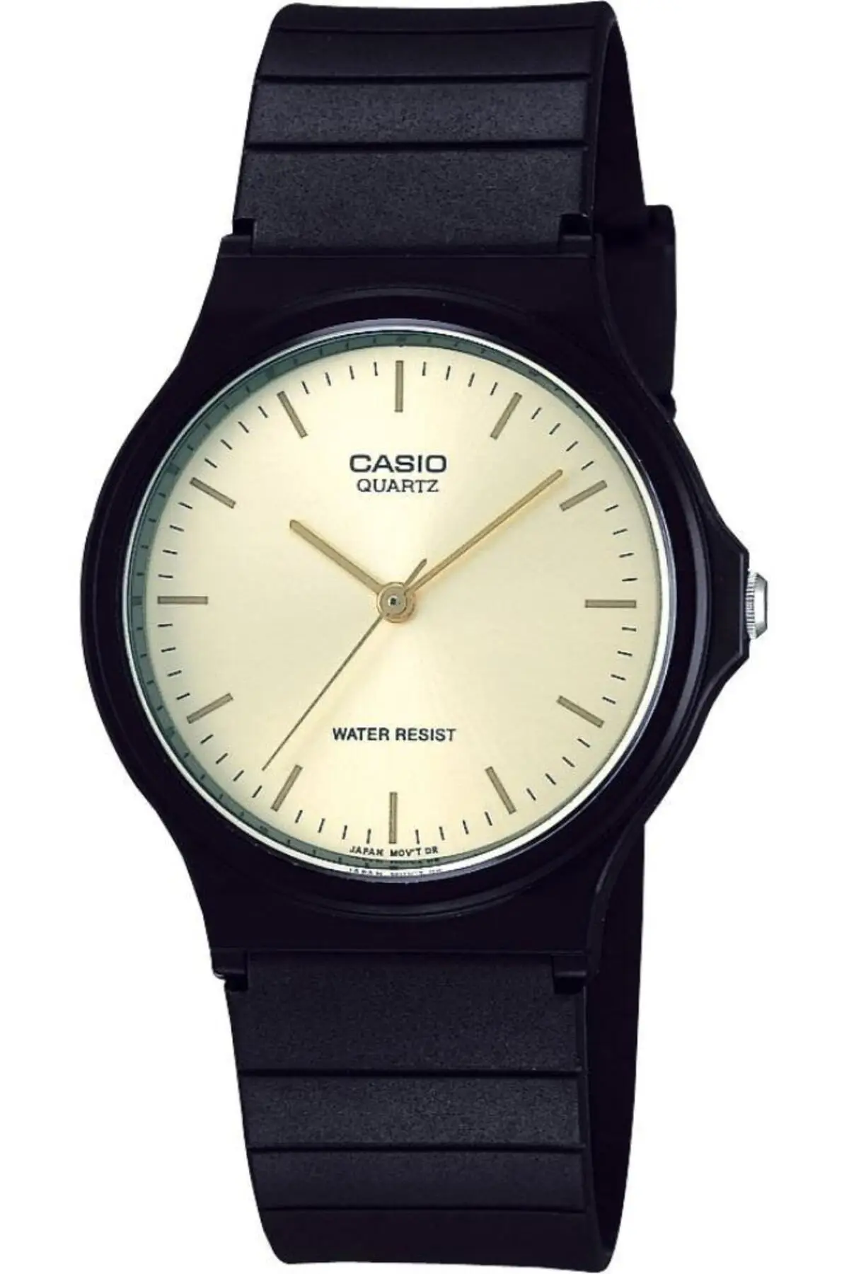 CASIO MQ-24-9ELDF Erkek Kol Saati