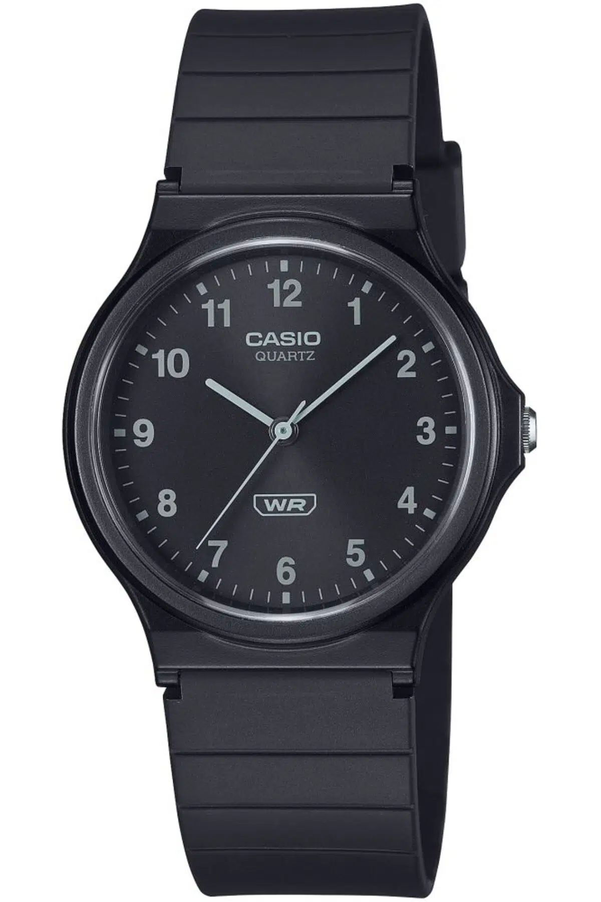 CASIO MQ-24B-1BDF ERKEK KOL SAATİ