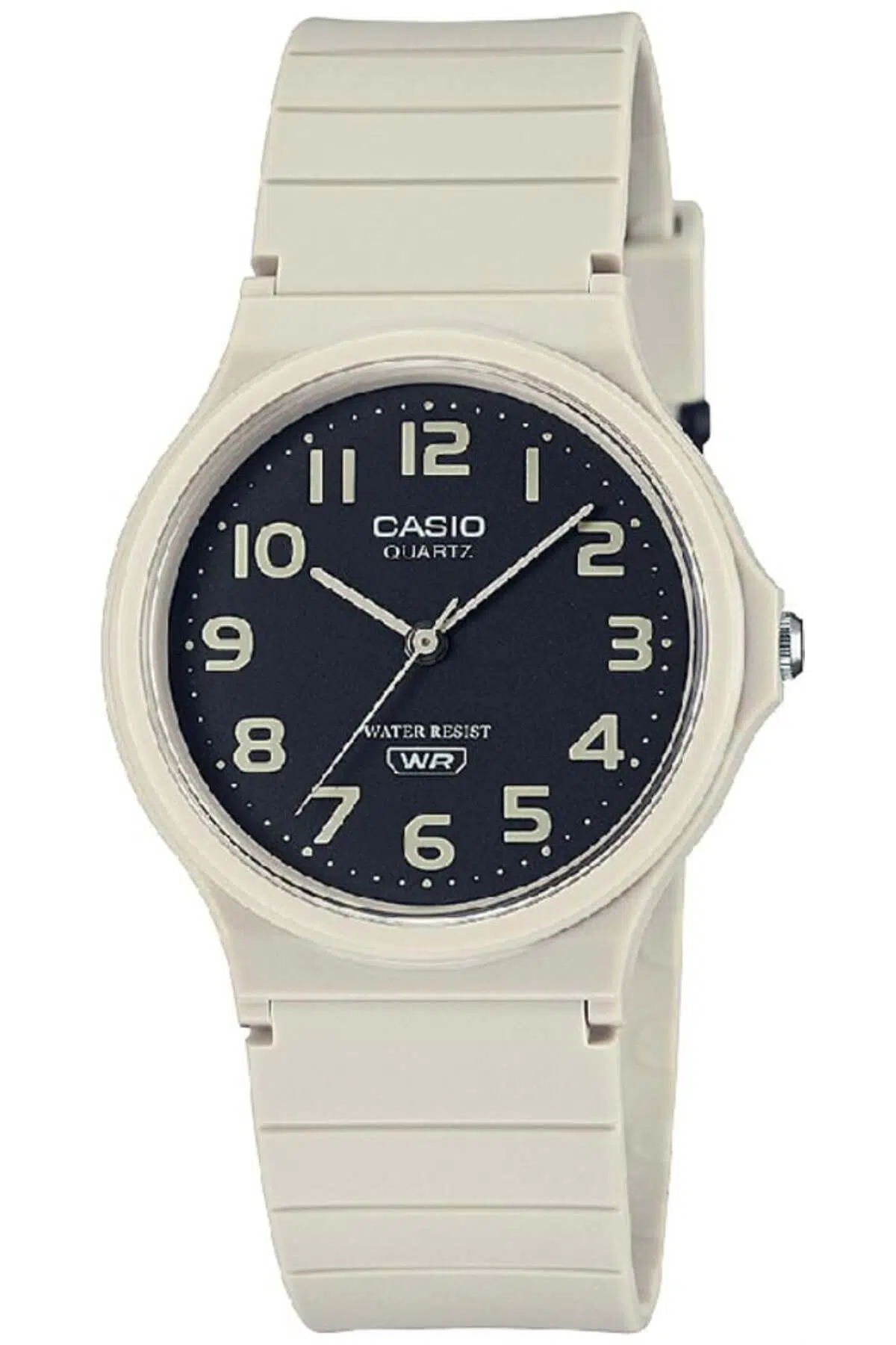CASIO MQ-24UC-8BDF ERKEK KOL SAATİ