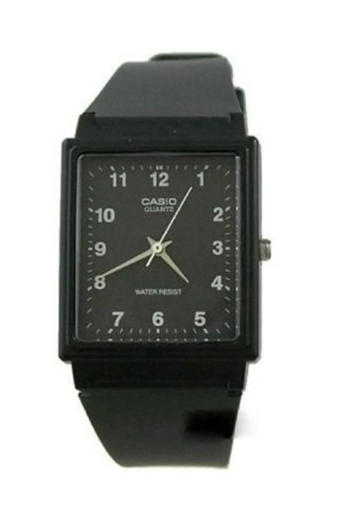 CASIO MQ-27-1BDF ERKEK KOL SAATİ