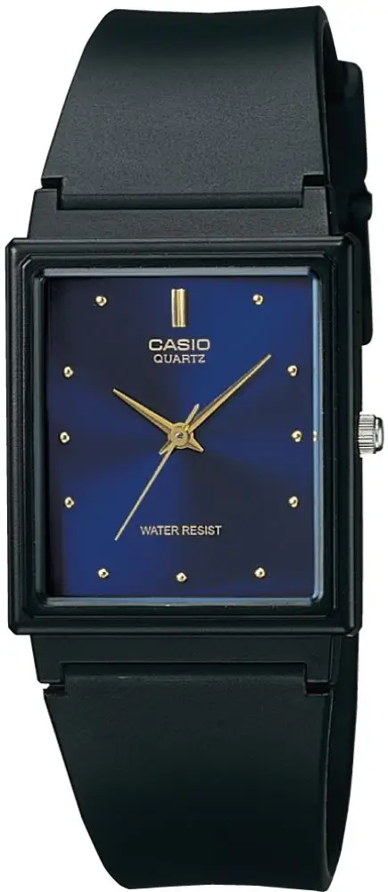Casio MQ-38-2ADF Kol Saati