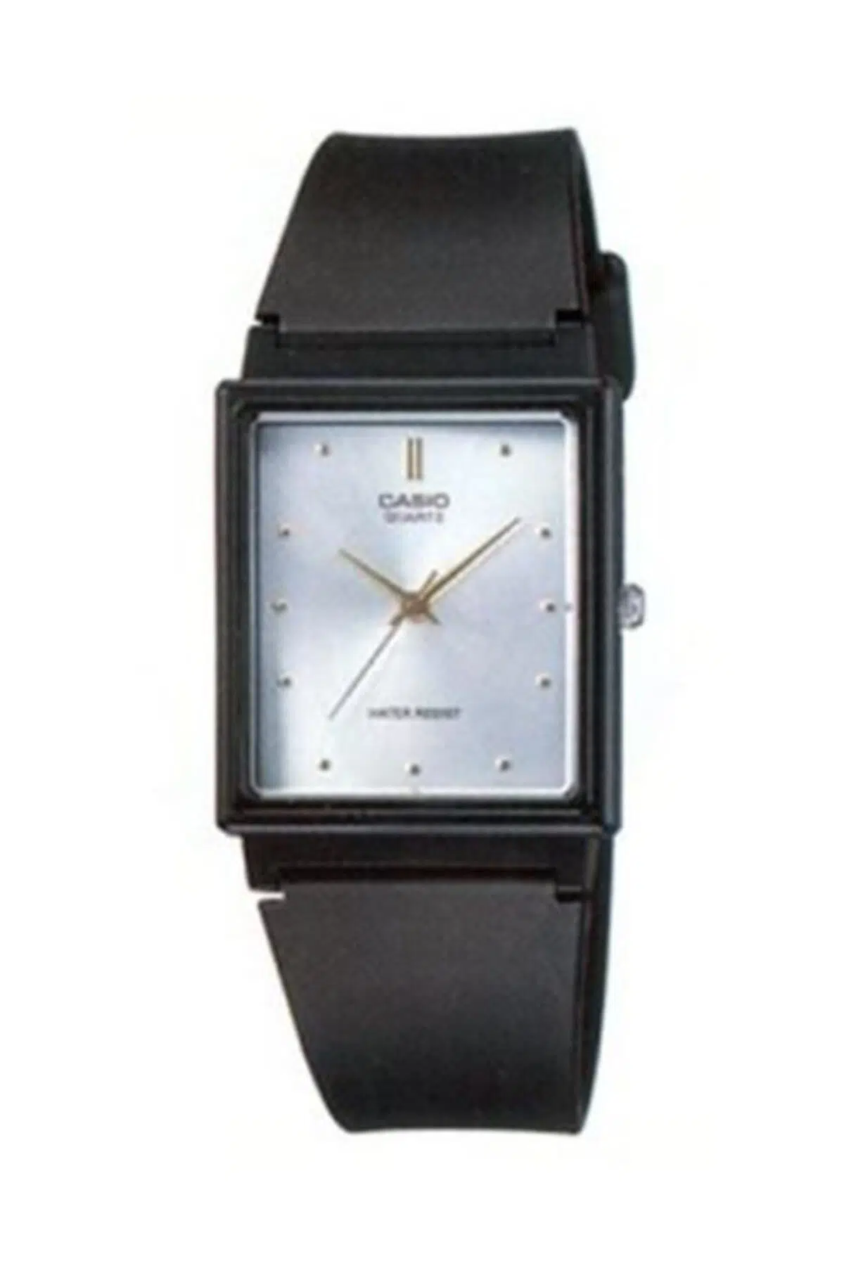 CASIO MQ-38-7ADF ERKEK KOL SAATİ