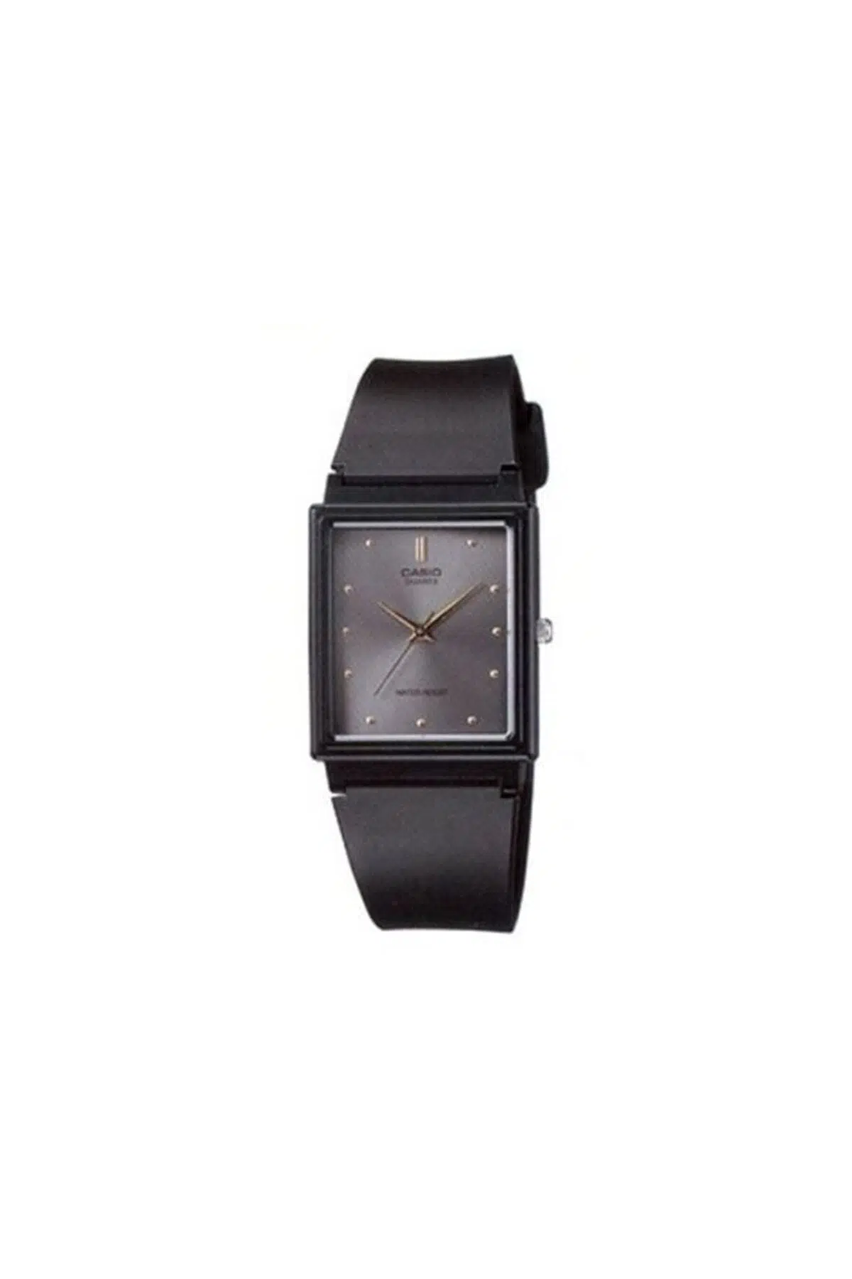 CASIO MQ-38-8ADF ERKEK KOL SAATİ