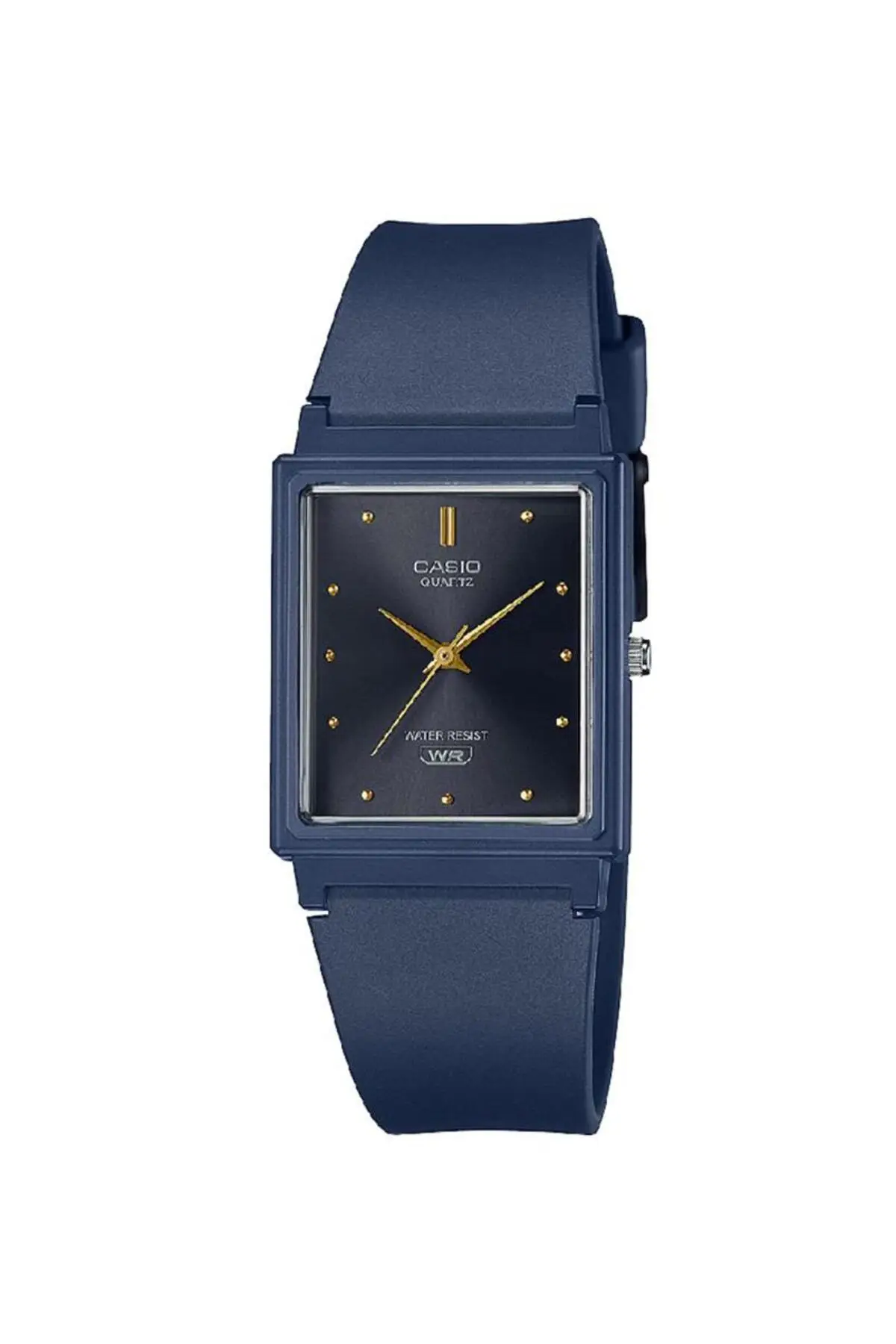 CASIO Mq-38uc-2a1df Unisex Kol Saati