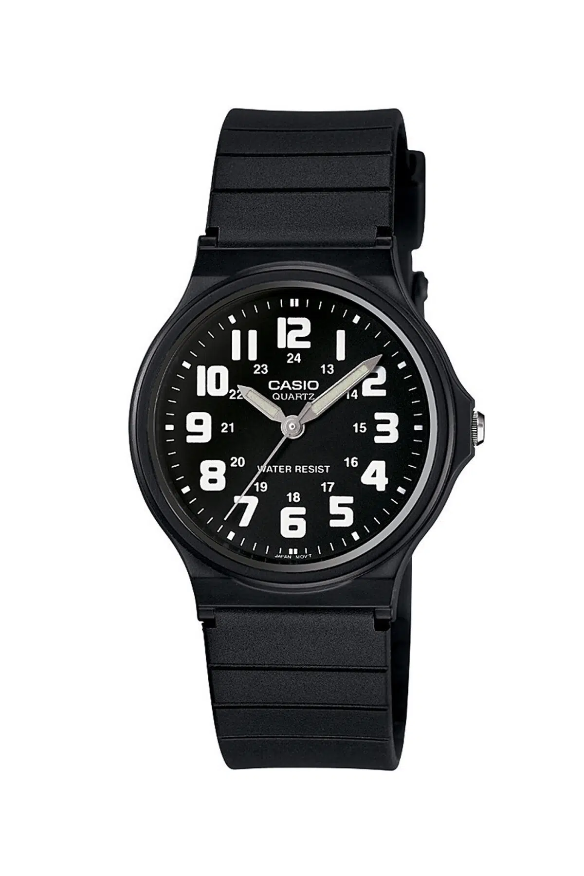 CASIO MQ-71-1BDF ERKEK KOL SAATİ