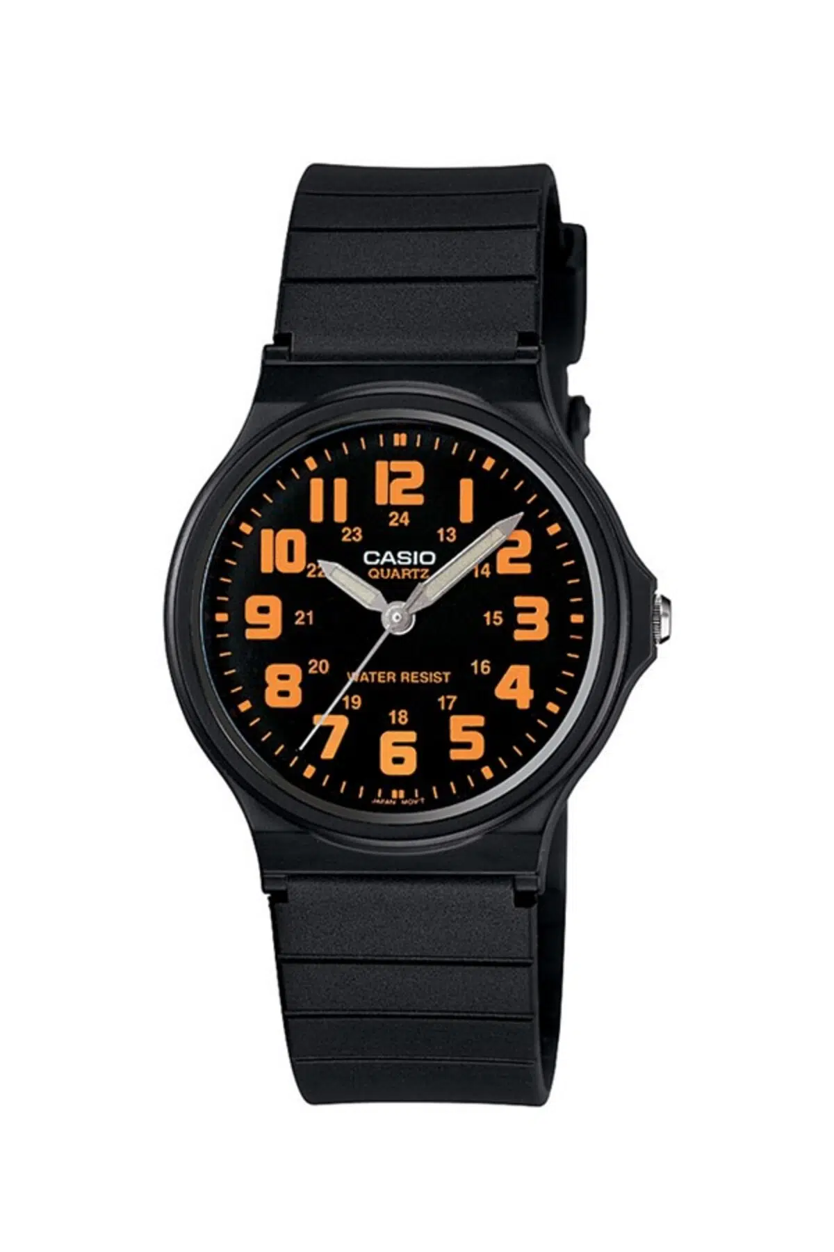 CASIO MQ-71-4BDF ERKEK KOL SAATİ