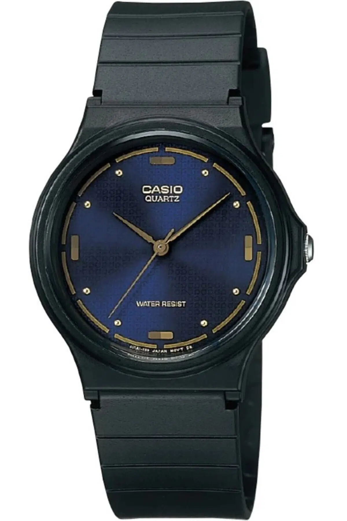 CASIO MQ-76-2ALDF ÇOCUK KOL SAATİ