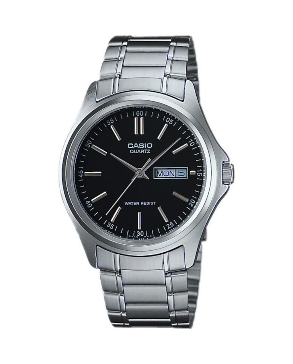 Casio MTP-1239D-1ADF Erkek Kol Saati