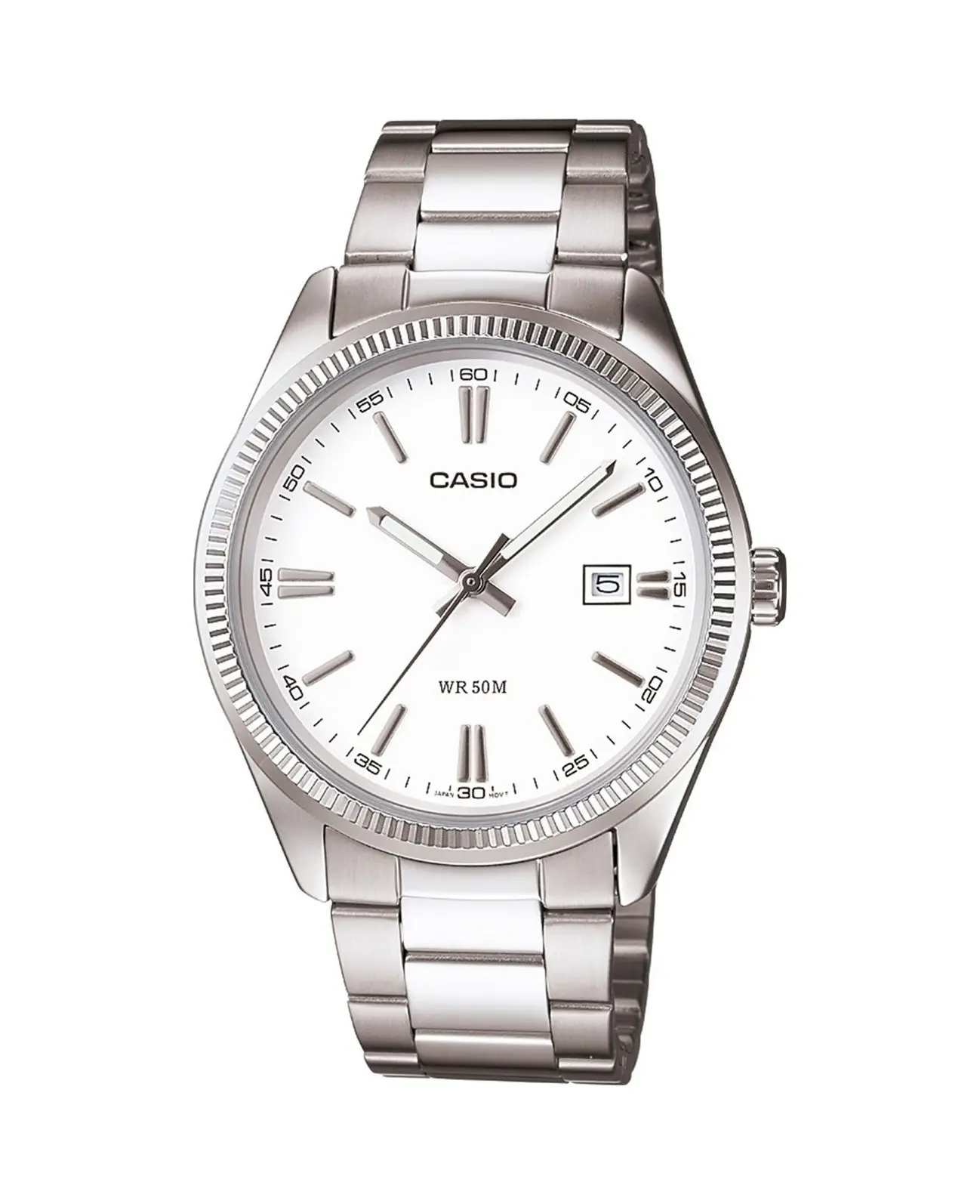Casio MTP-1302D-7A1VDF Erkek Kol Saati