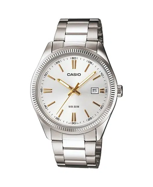 Casio MTP-1302D-7A2VDF Erkek Kol Saati