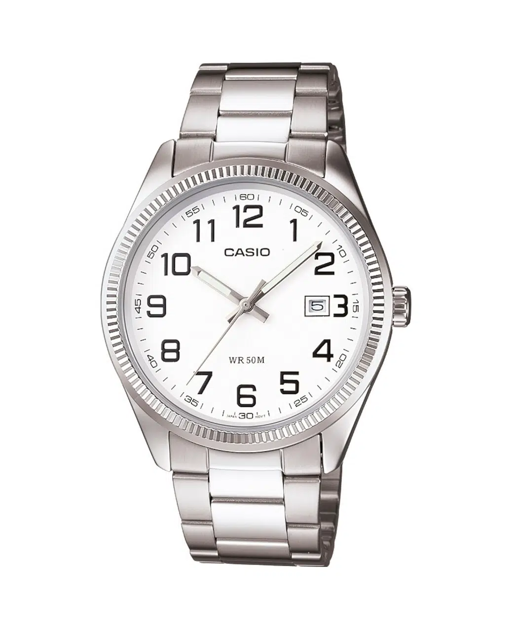 Casio MTP-1302D-7BVDF Erkek Kol Saati