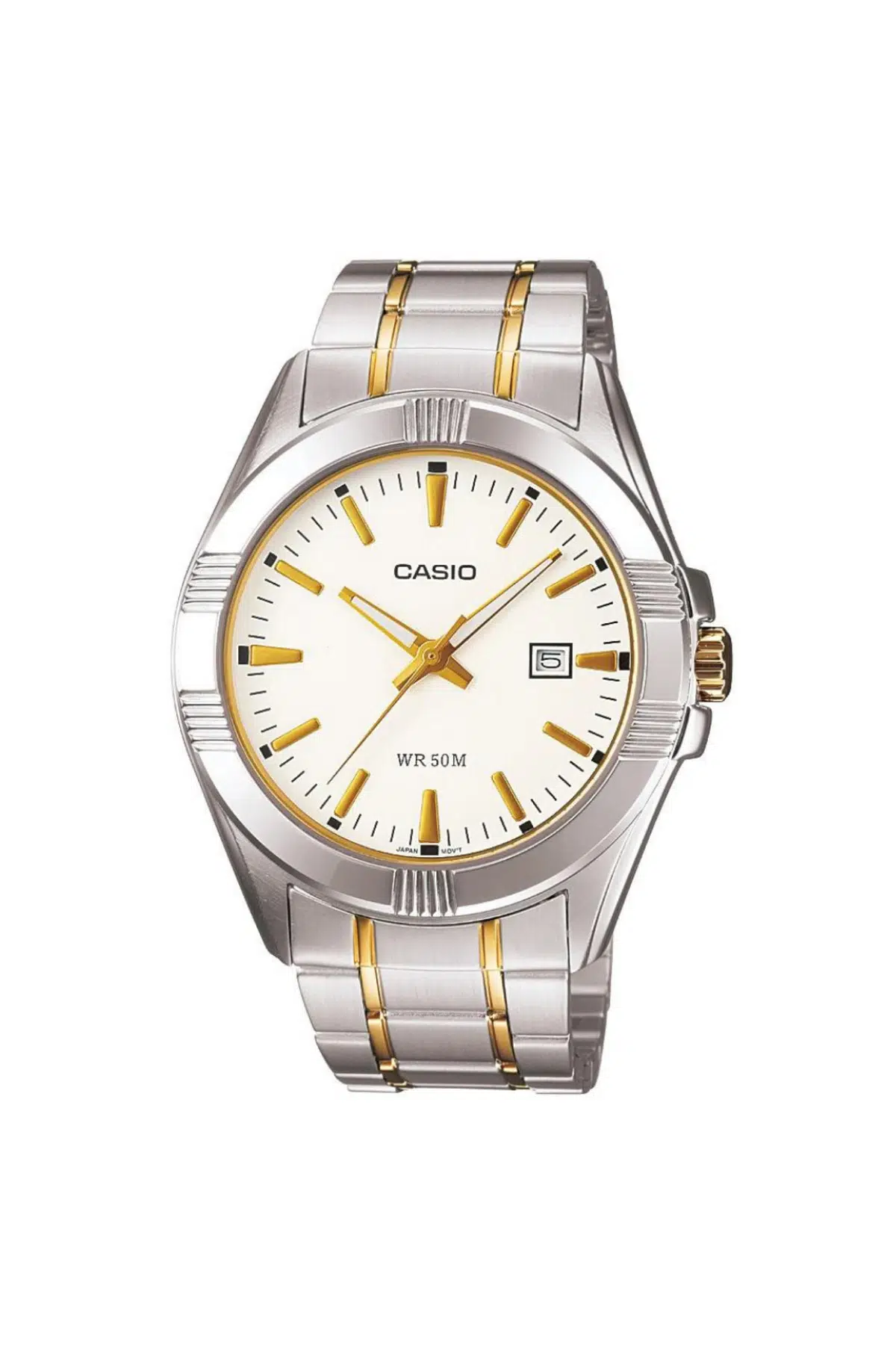 CASIO Mtp-1308sg-7avdf Erkek Kol Saati