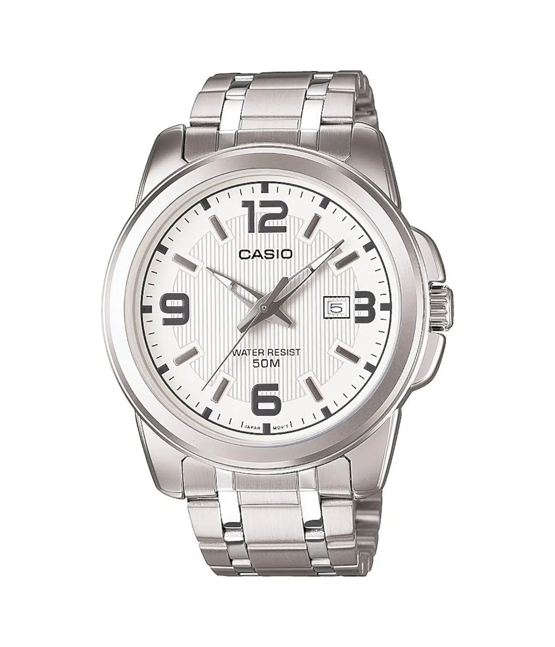 Casio MTP-1314D-7AVDF Erkek Kol Saati