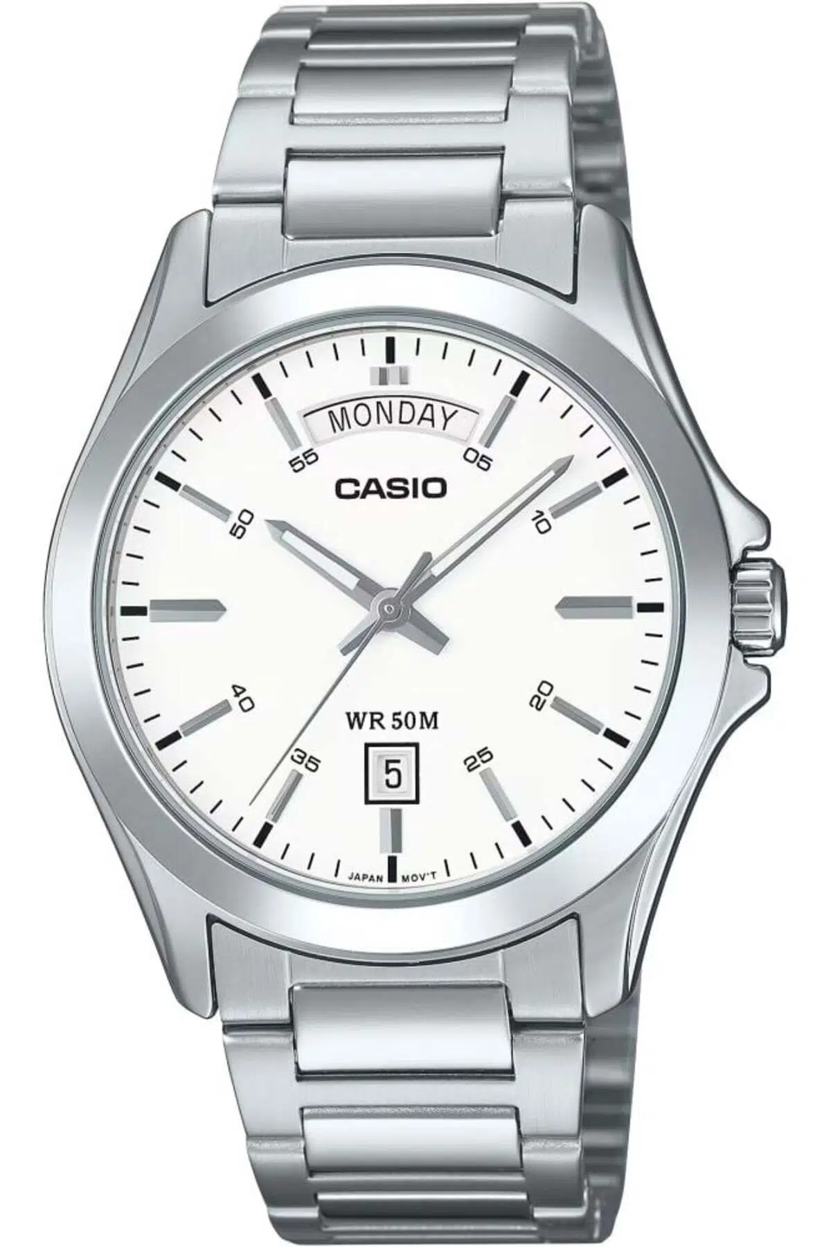 CASIO MTP-1370D-7A3VDF Kol Saati
