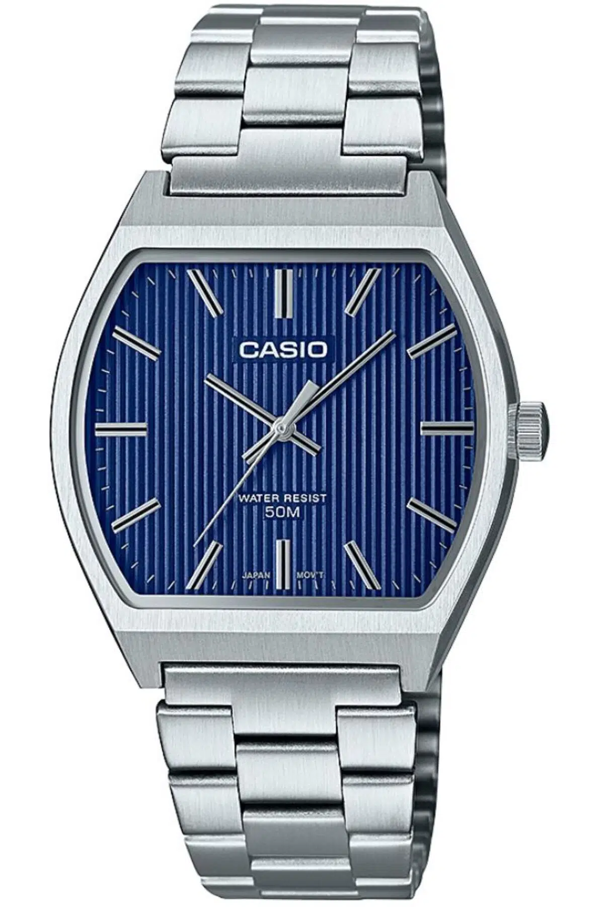 Casio MTP-B140D-2AVDF Kol Saati