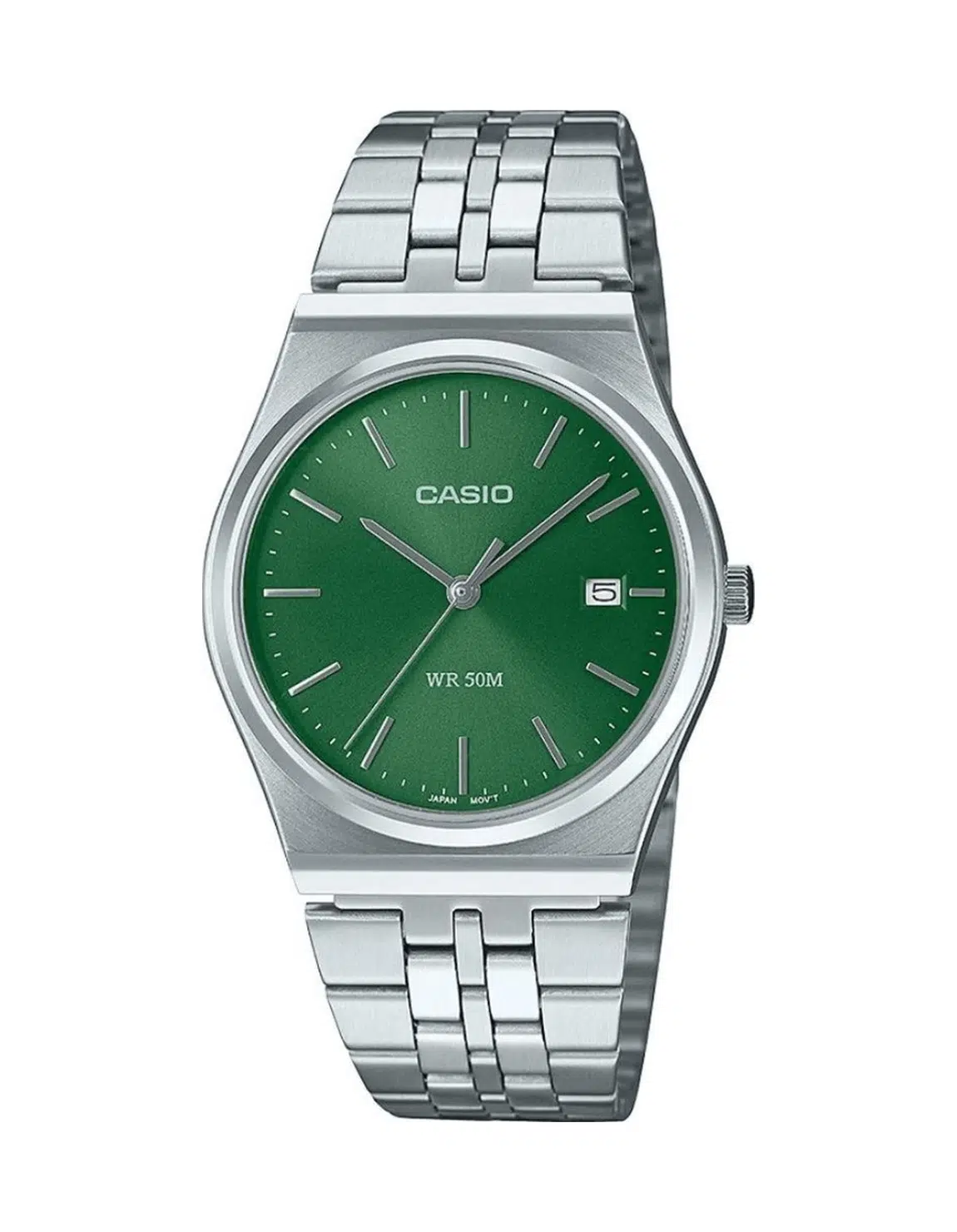 Casio Mtp-b145d-3avdf Erkek Kol Saati