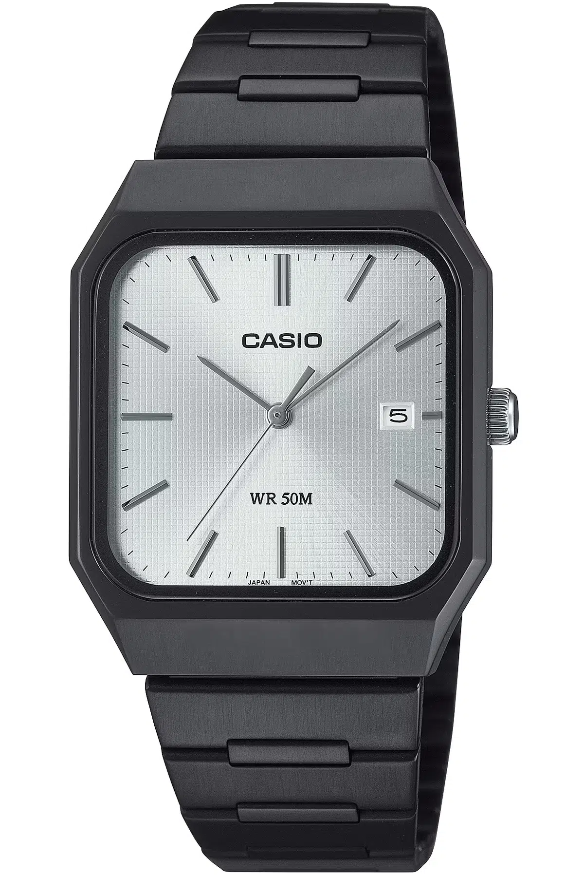CASIO Mtp-B185b-7Avdf Erkek Kol Saati